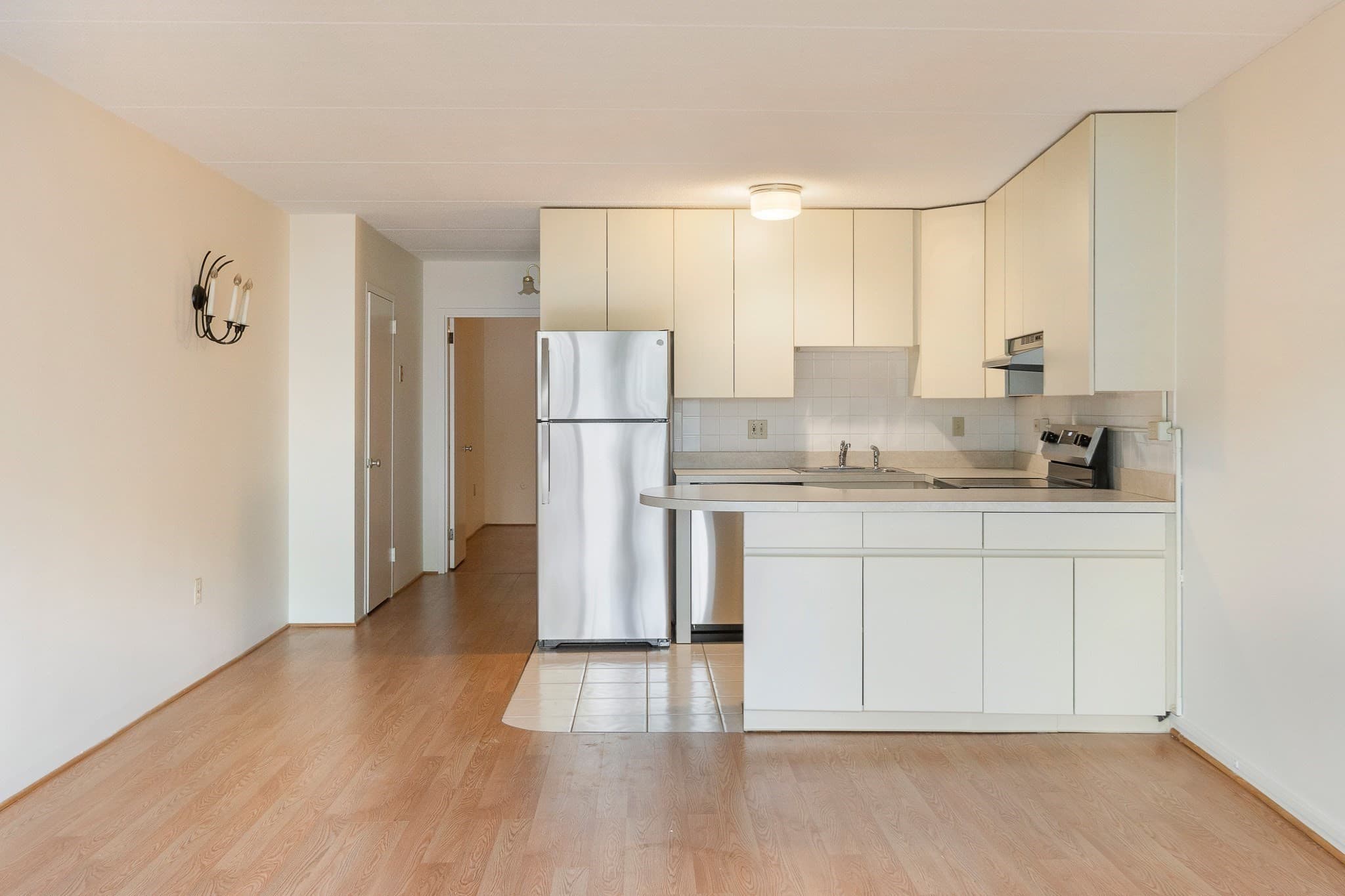 200 Swanton St # T14, Winchester MA 01890