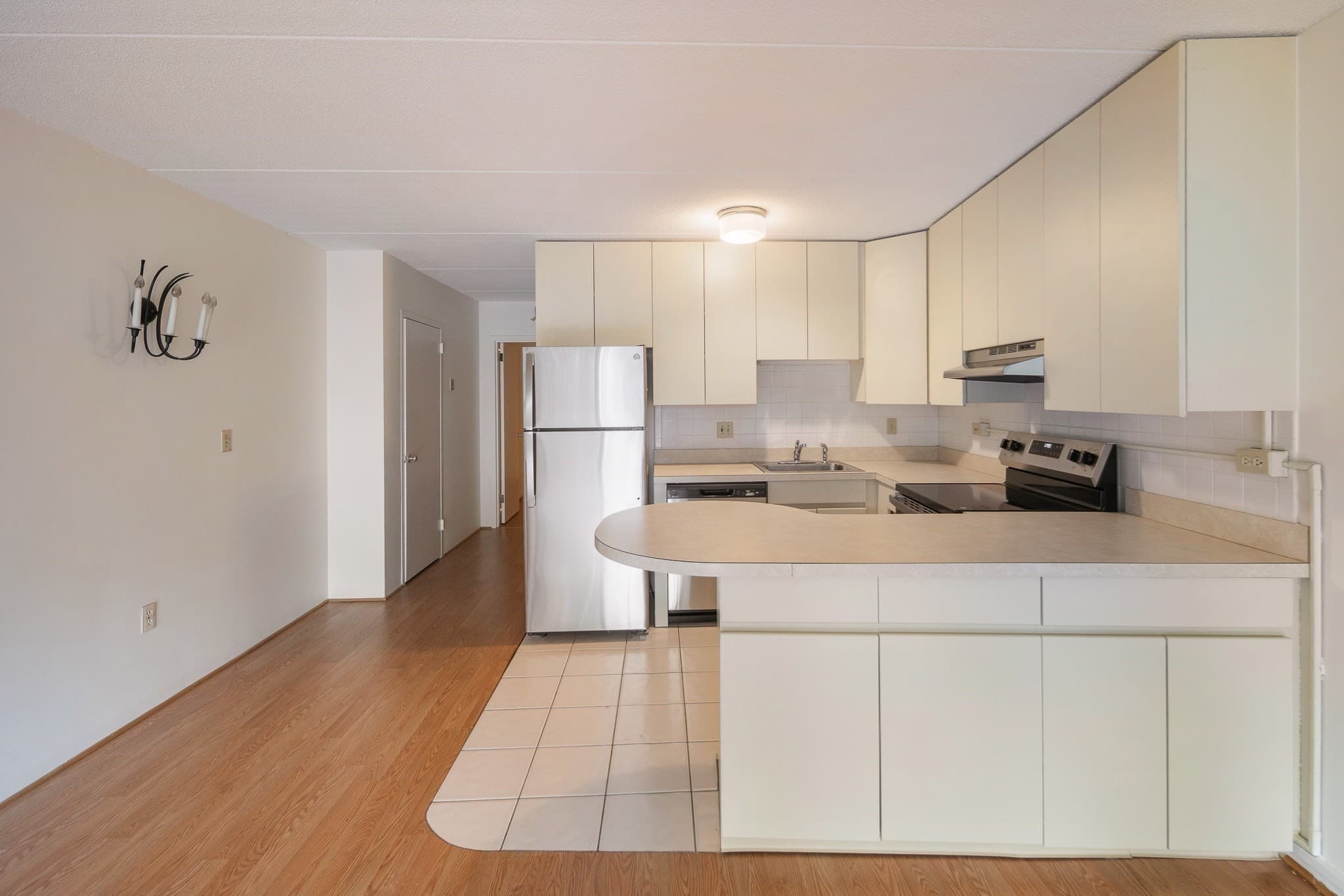 Condominium at 200 Swanton St # T14, Winchester MA 01890, Winchester, photo 5 of 26