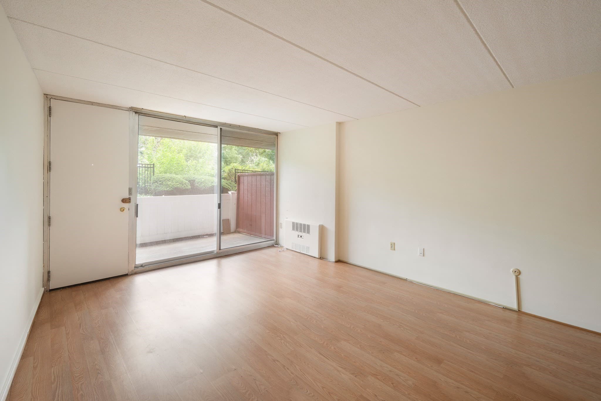 Condominium at 200 Swanton St # T14, Winchester MA 01890, Winchester, photo 10 of 26