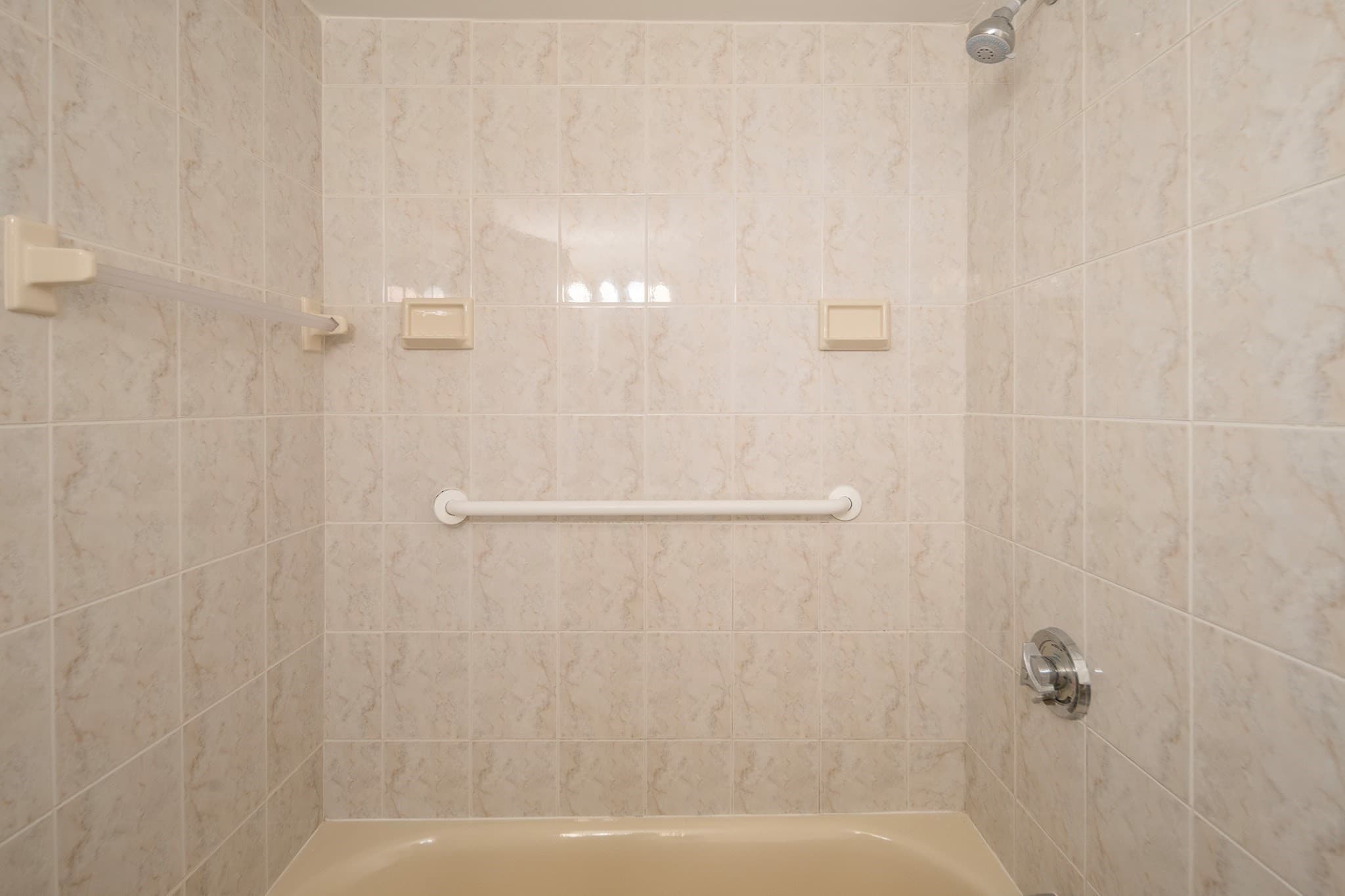 Condominium at 200 Swanton St # T14, Winchester MA 01890, Winchester, photo 15 of 26
