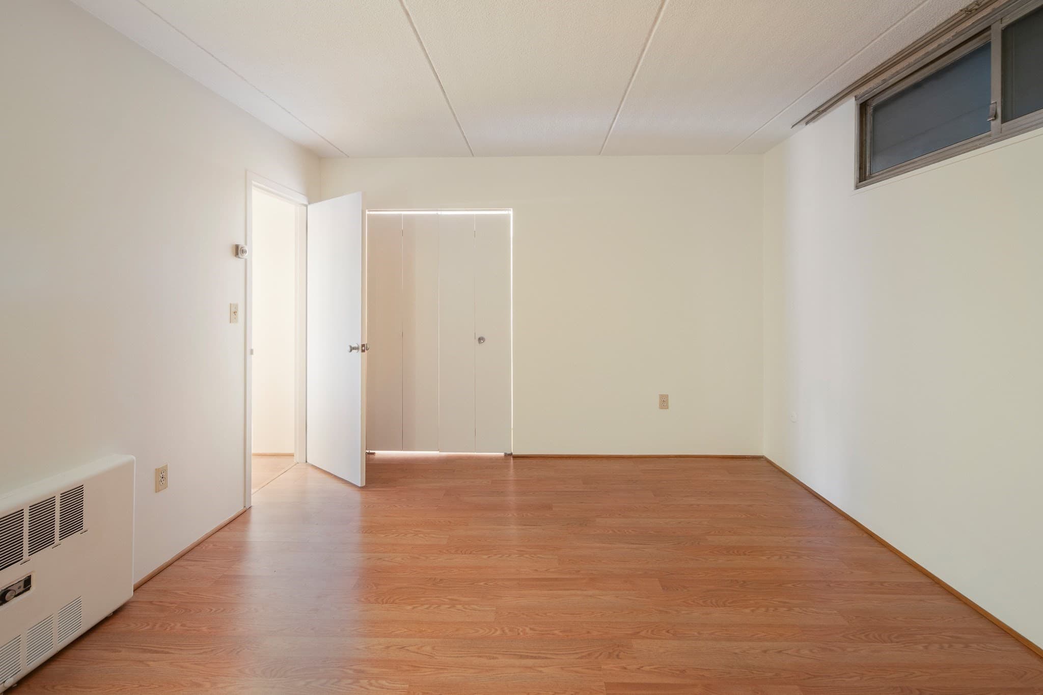 Condominium at 200 Swanton St # T14, Winchester MA 01890, Winchester, photo 11 of 26