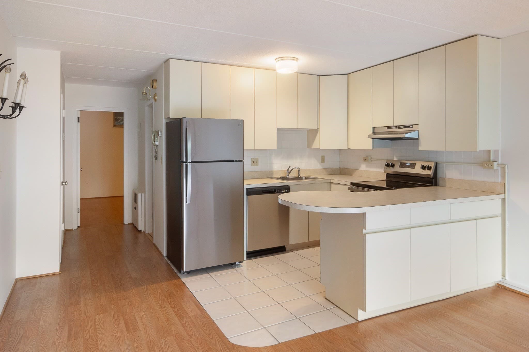 Condominium at 200 Swanton St # T14, Winchester MA 01890, Winchester, photo 4 of 26