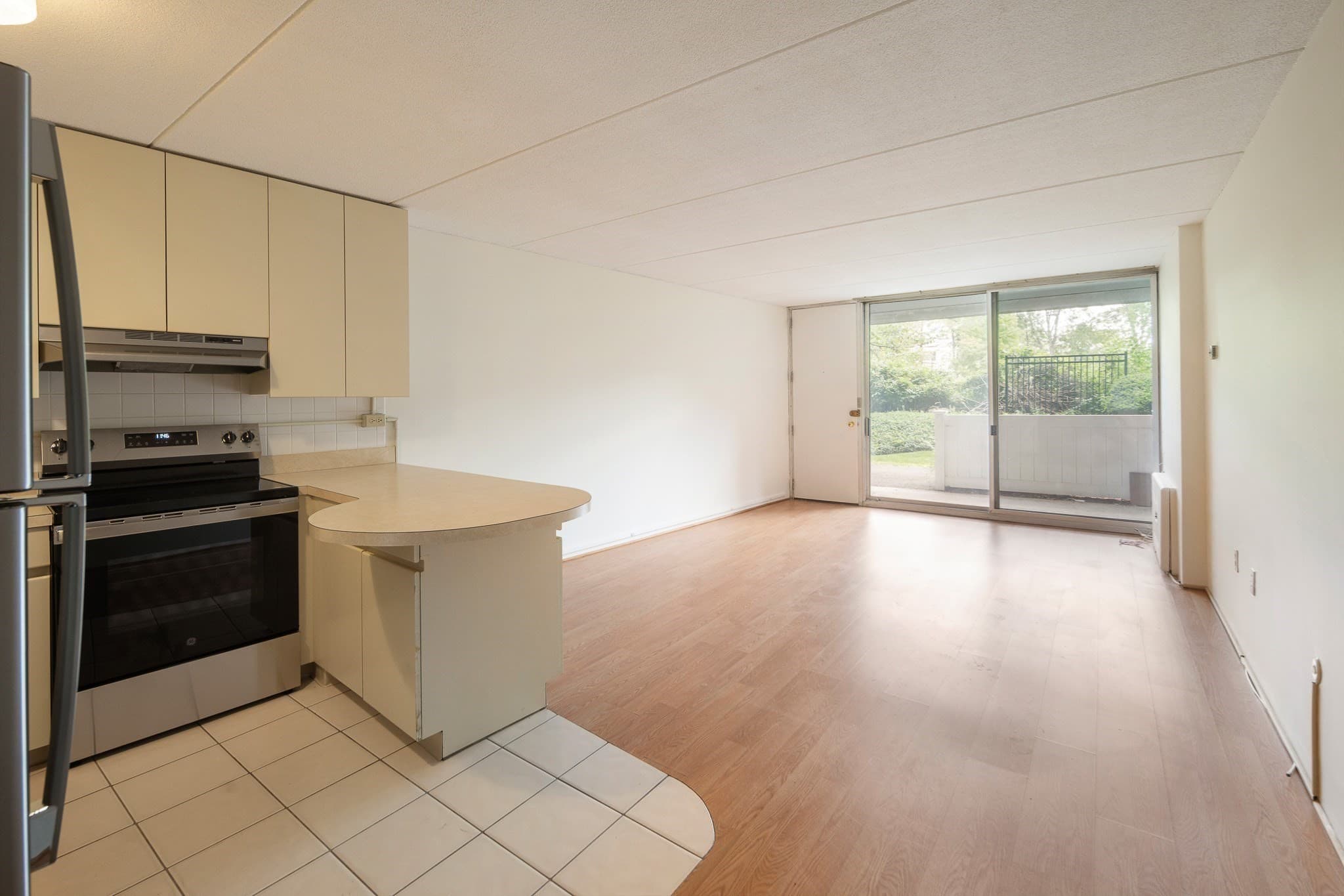 Condominium at 200 Swanton St # T14, Winchester MA 01890, Winchester, photo 8 of 26