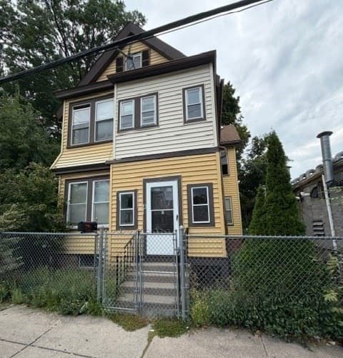 2 Family - 2 Units Up/Down at 114 Westville Street, Boston MA 02124, Boston, photo 2 of 17