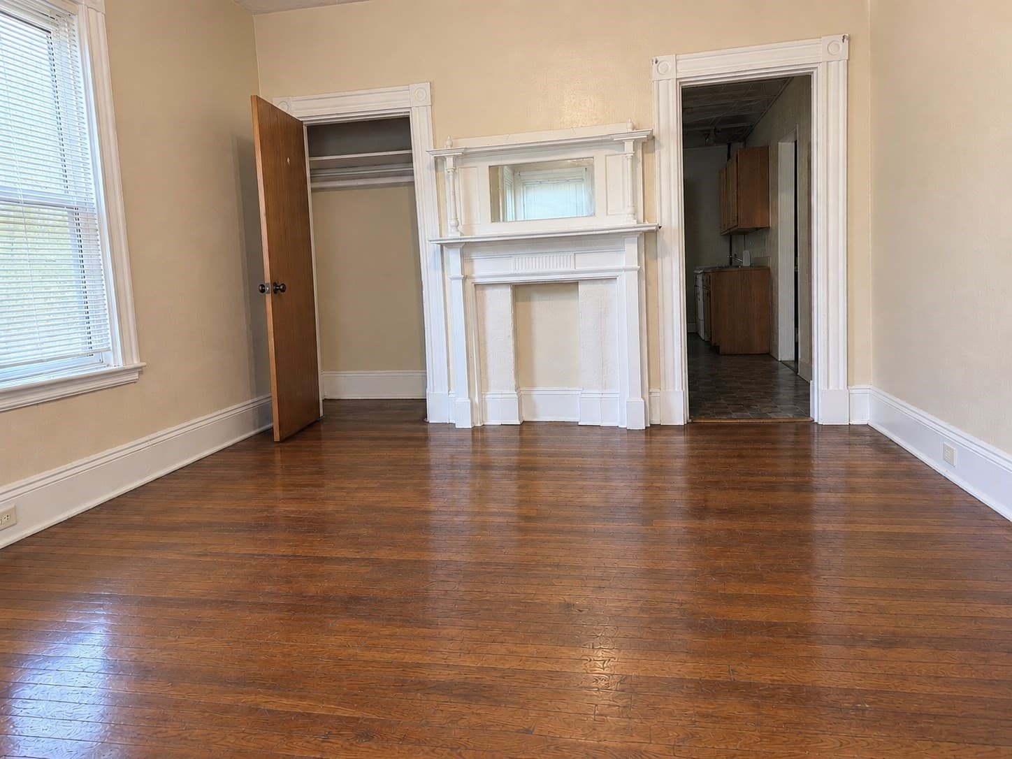 2 Family - 2 Units Up/Down at 114 Westville Street, Boston MA 02124, Boston, photo 6 of 17