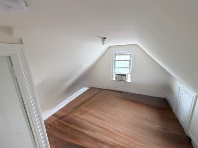 2 Family - 2 Units Up/Down at 114 Westville Street, Boston MA 02124, Boston, photo 16 of 17