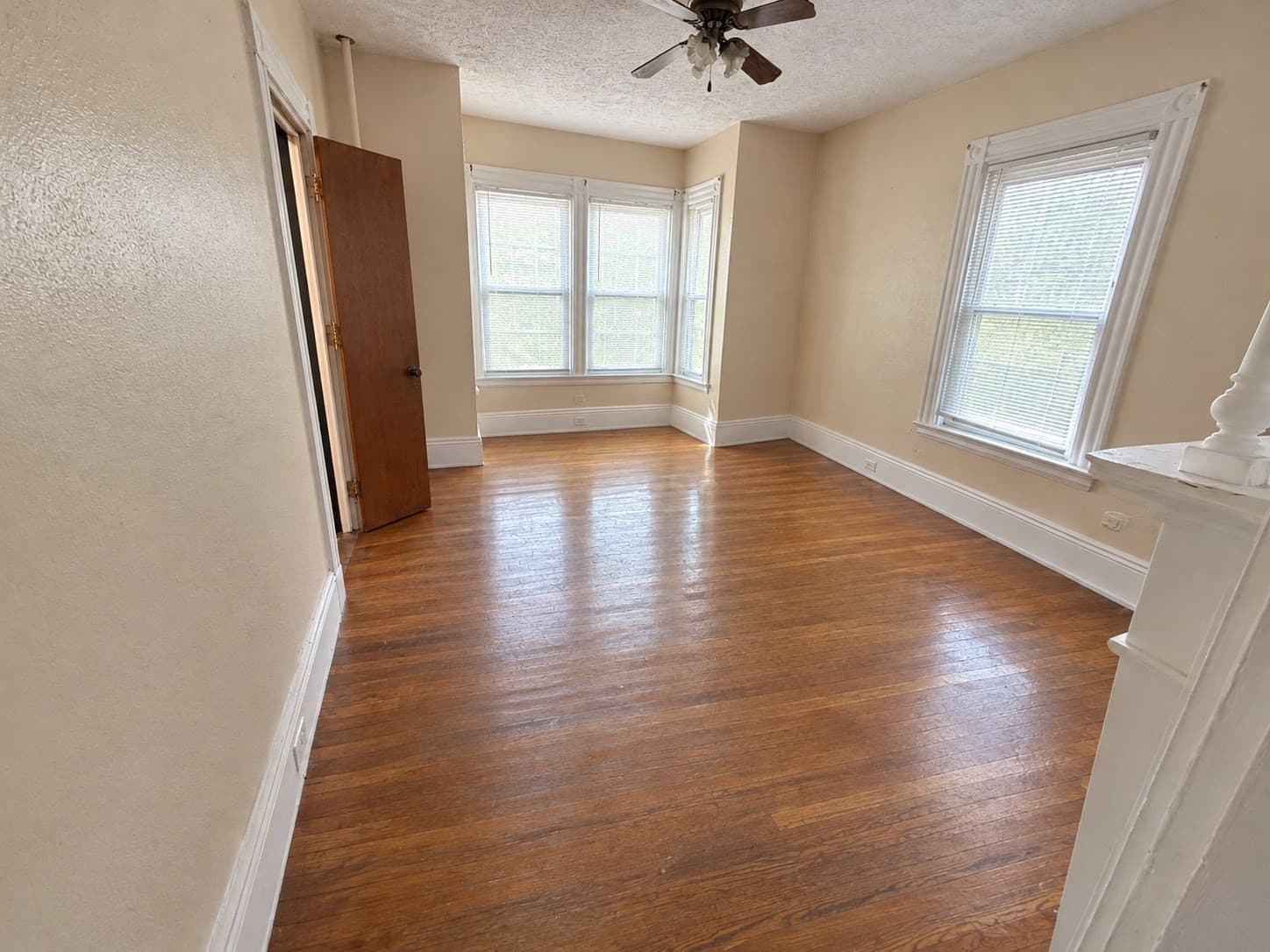 2 Family - 2 Units Up/Down at 114 Westville Street, Boston MA 02124, Boston, photo 5 of 17