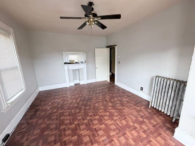 2 Family - 2 Units Up/Down at 114 Westville Street, Boston MA 02124, Boston, photo 11 of 17