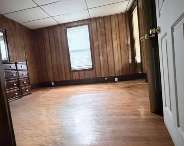 2 Family - 2 Units Up/Down at 114 Westville Street, Boston MA 02124, Boston, photo 8 of 17