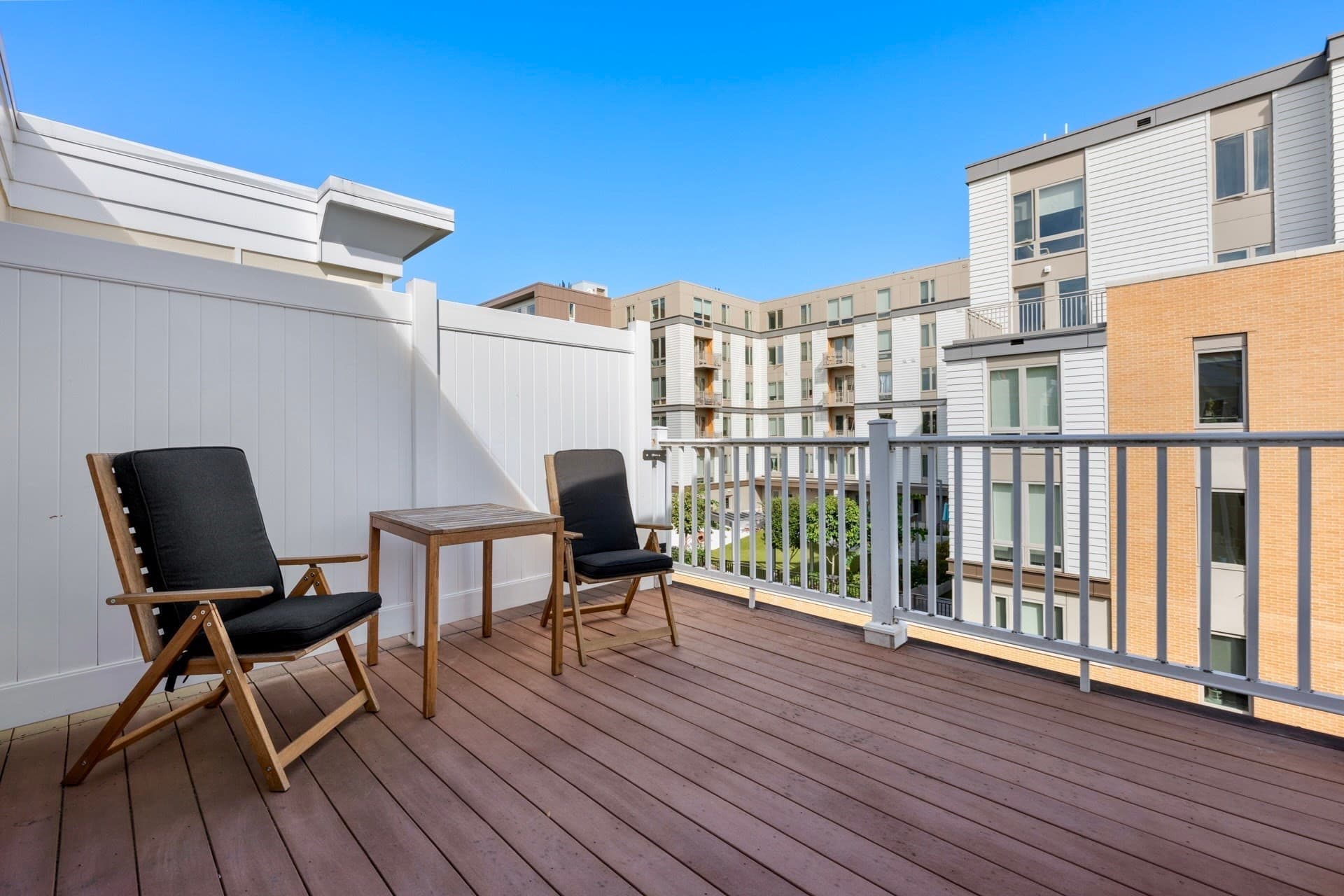 Condominium at 29 Wheeler St # 310, Cambridge MA 02138, Cambridge, photo 12 of 21