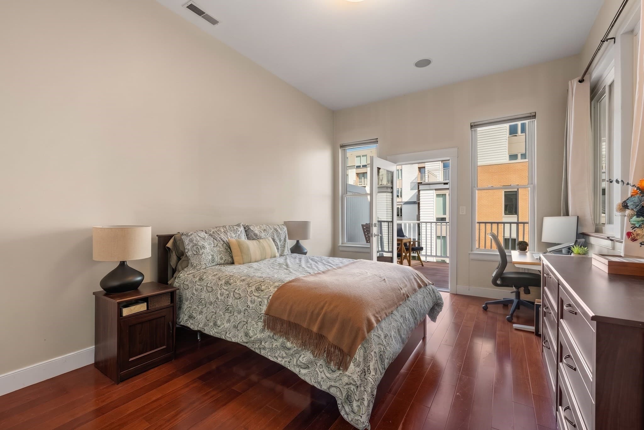 Condominium at 29 Wheeler St # 310, Cambridge MA 02138, Cambridge, photo 9 of 21