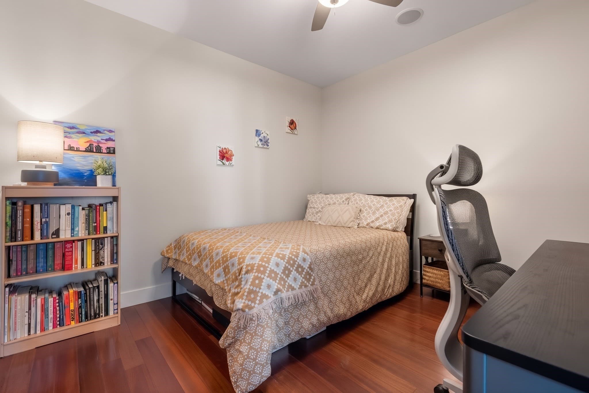 Condominium at 29 Wheeler St # 310, Cambridge MA 02138, Cambridge, photo 15 of 21