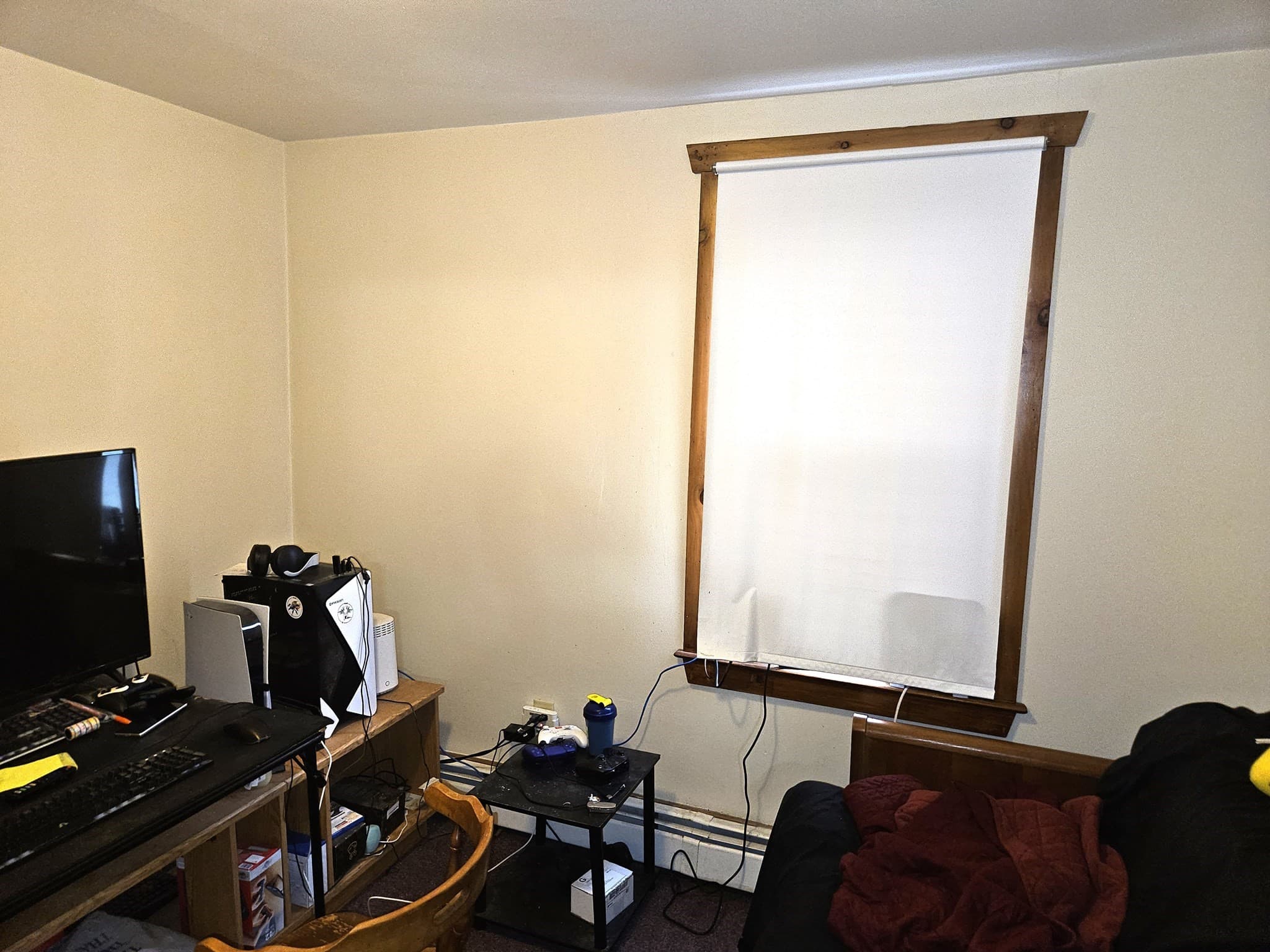 5+ Family - 5+ Units Up/Down at 558 East School St, Woonsocket RI 02895, Woonsocket, photo 32 of 41