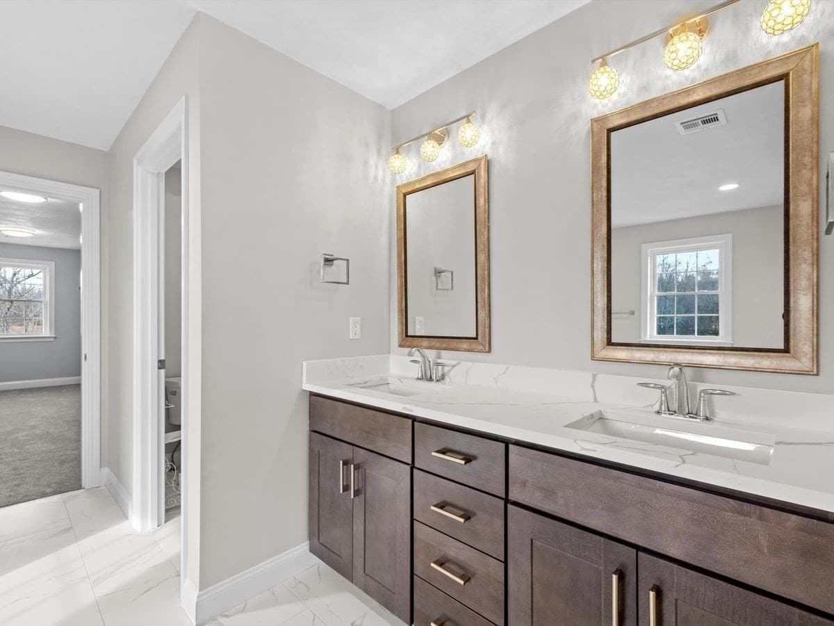 Single Family Residence at Lot 2 Lackey Street, Westborough MA 01581, Westborough, photo 27 of 42