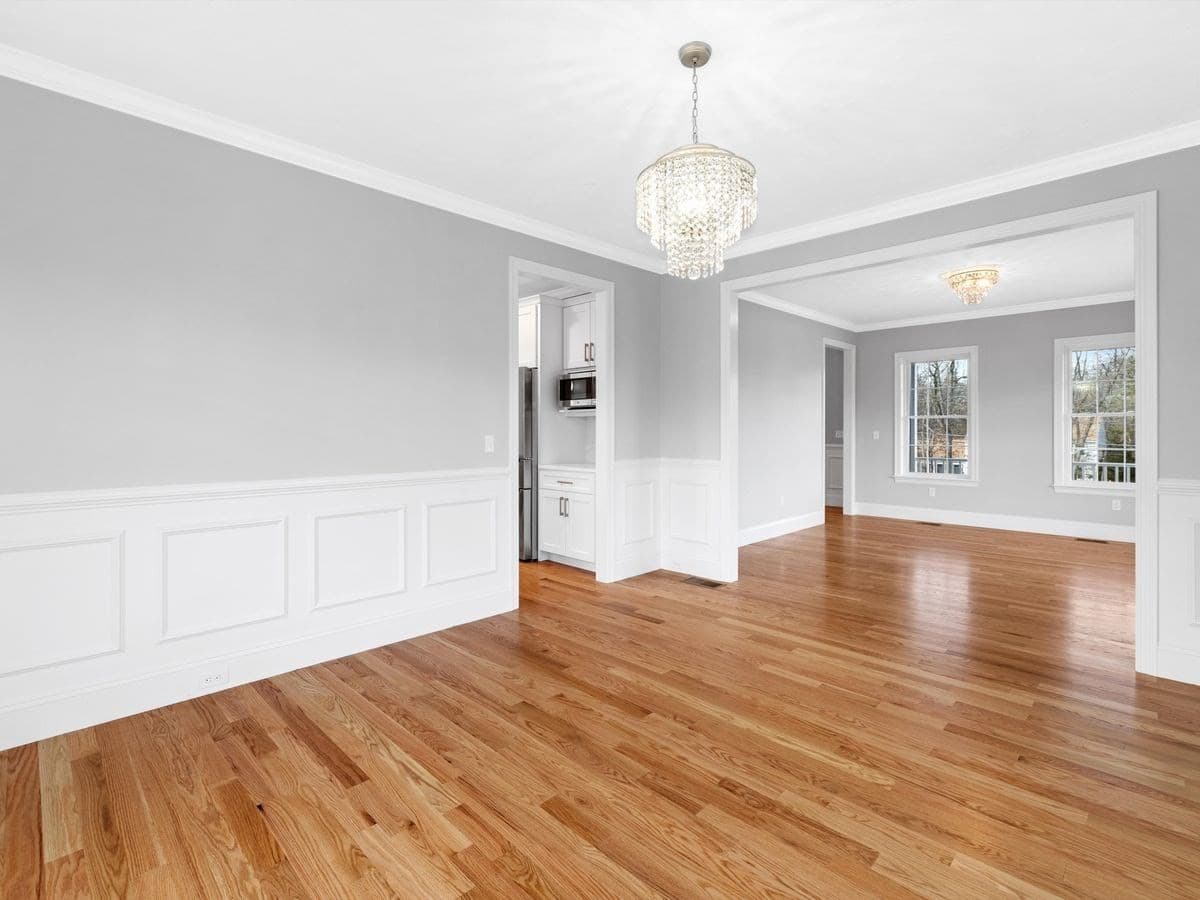 Single Family Residence at Lot 2 Lackey Street, Westborough MA 01581, Westborough, photo 13 of 42