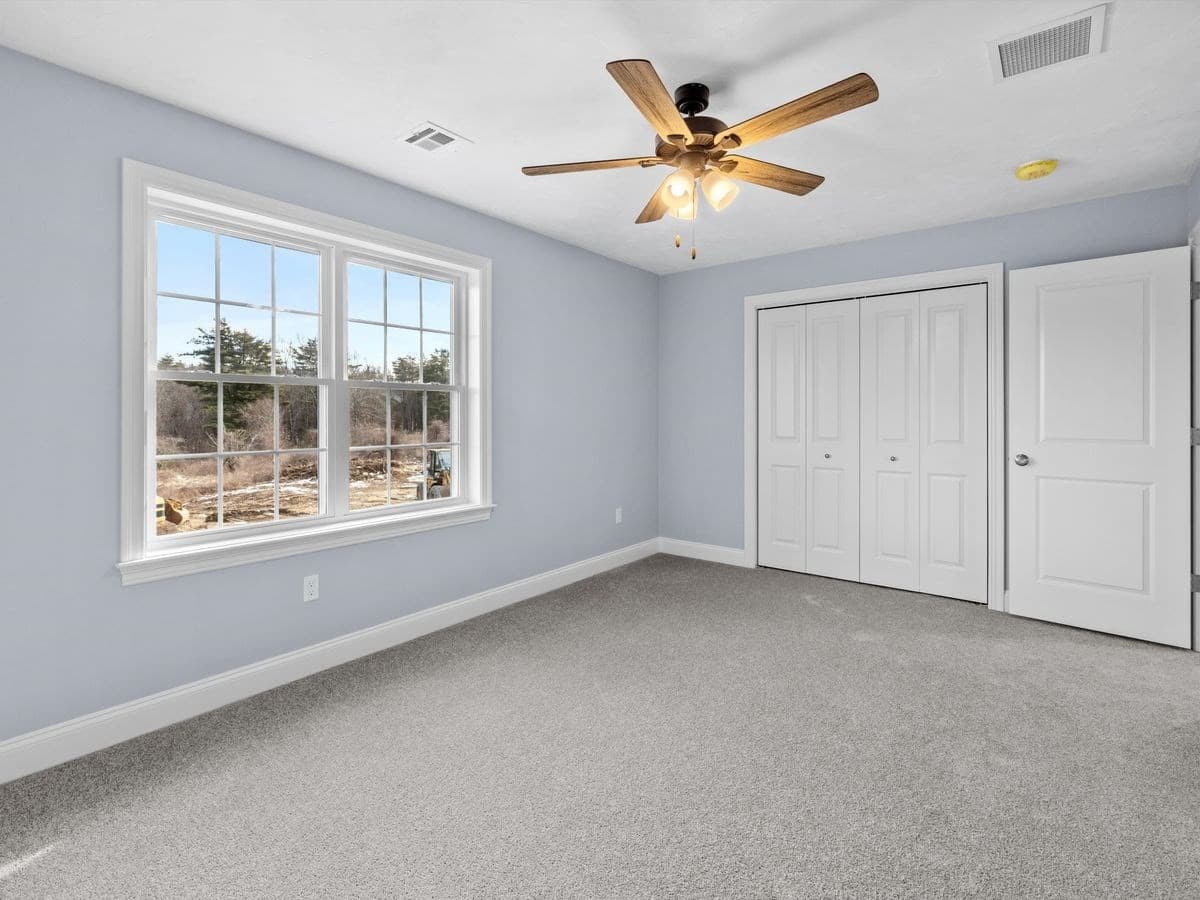 Single Family Residence at Lot 2 Lackey Street, Westborough MA 01581, Westborough, photo 36 of 42