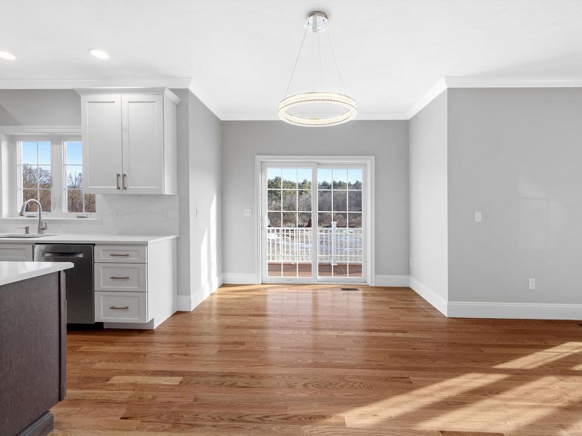 Single Family Residence at Lot 2 Lackey Street, Westborough MA 01581, Westborough, photo 19 of 42