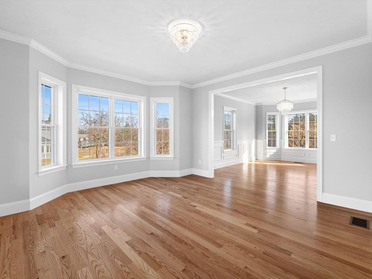 Single Family Residence at Lot 2 Lackey Street, Westborough MA 01581, Westborough, photo 8 of 42