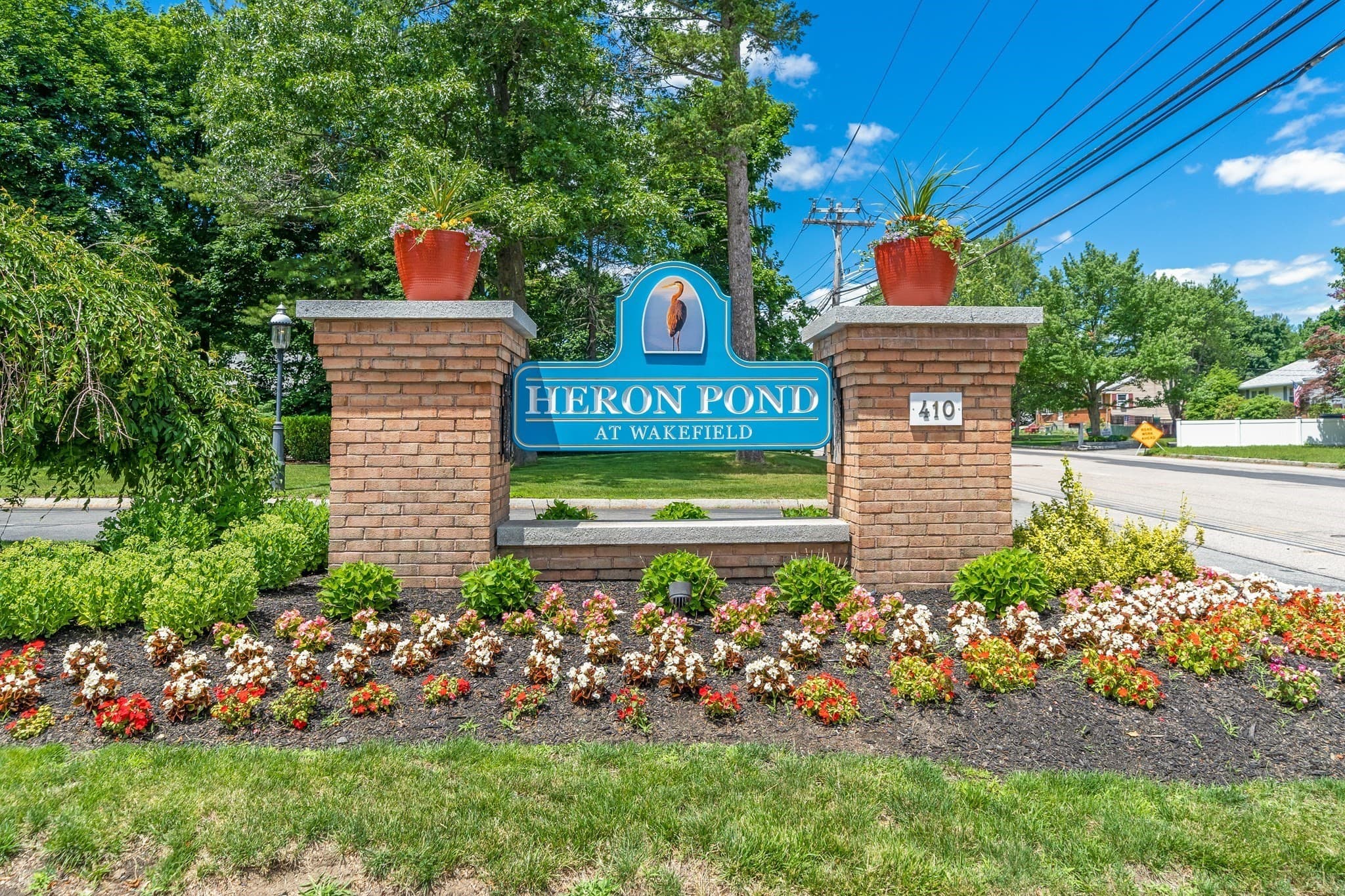 410 Salem St # 1501, Wakefield MA 01880