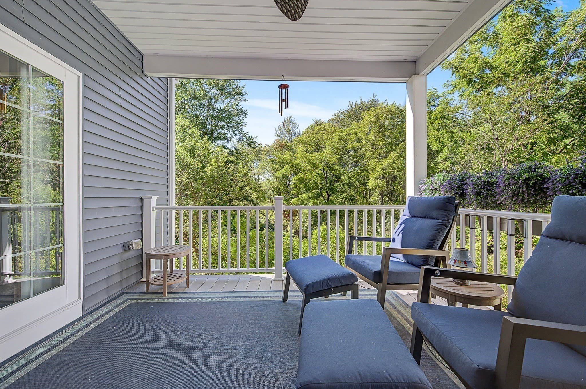 Condominium at 14 Waterside Run # 14, Medway MA 02053, Medway, photo 36 of 38