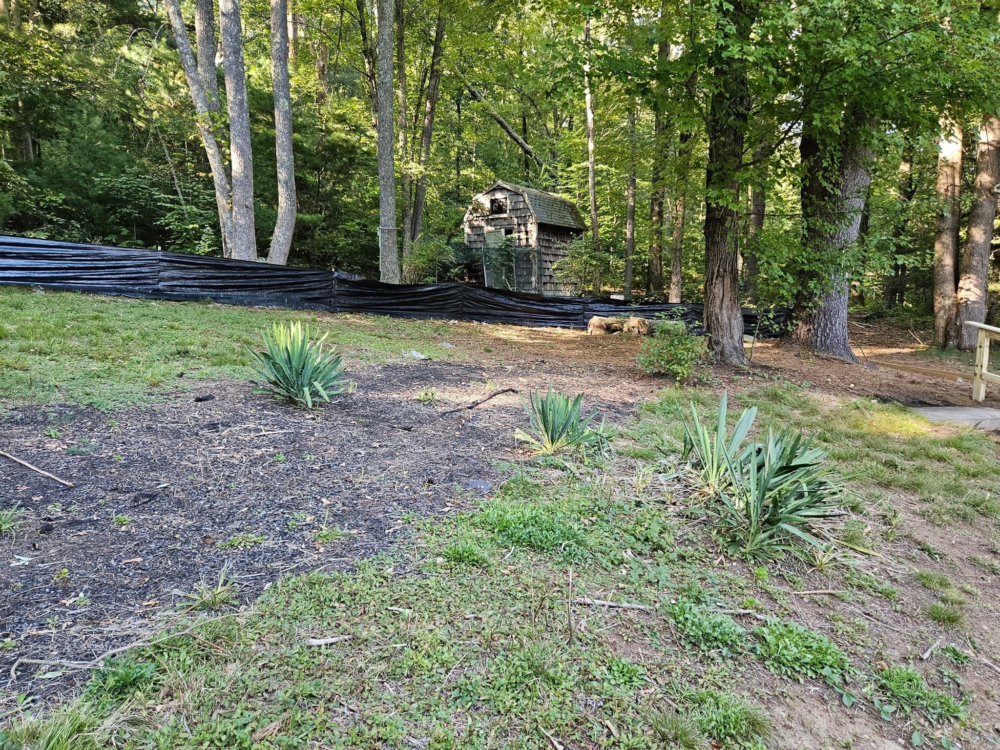 Residential at 186 Spring St, Hopkinton MA 01748, Hopkinton, photo 13 of 14