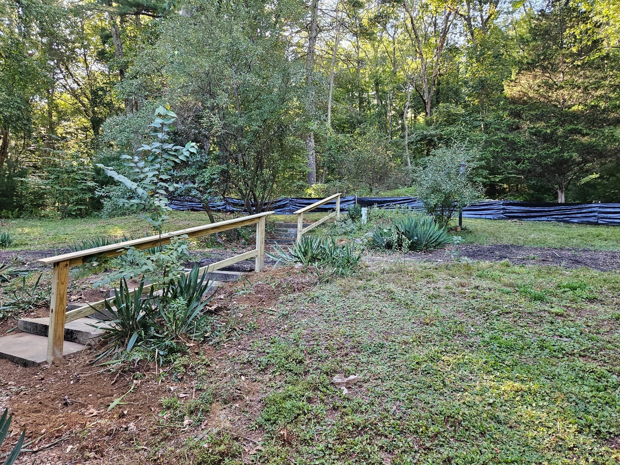 Residential at 186 Spring St, Hopkinton MA 01748, Hopkinton, photo 12 of 14