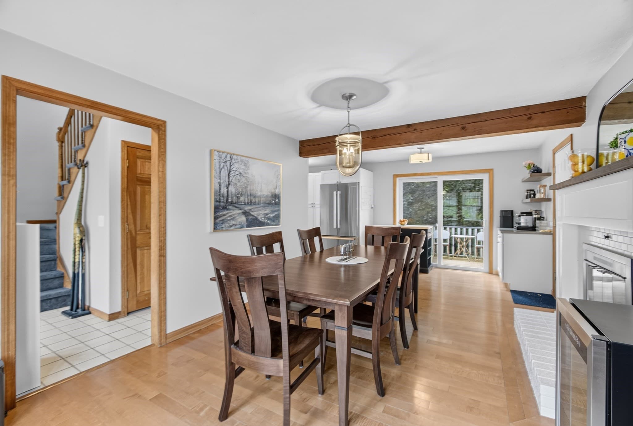 Single Family Residence at 20 Indian Ridge Dr, Leominster MA 01453, Leominster, photo 23 of 36