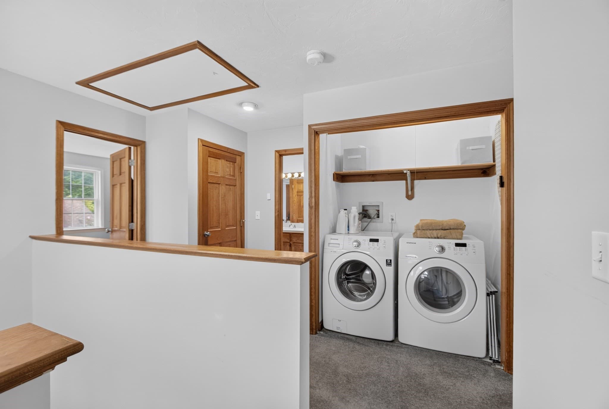 Single Family Residence at 20 Indian Ridge Dr, Leominster MA 01453, Leominster, photo 17 of 36