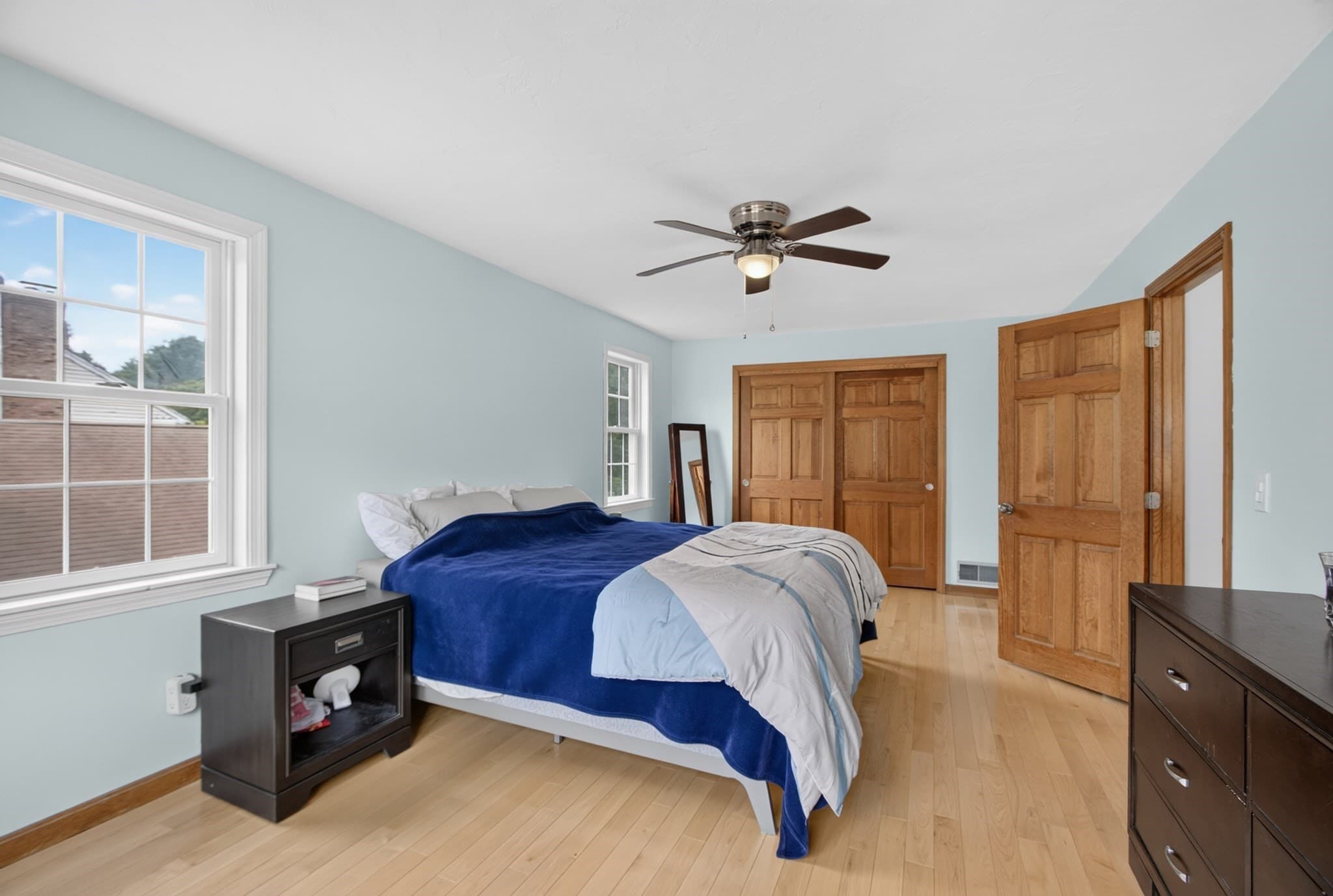 Single Family Residence at 20 Indian Ridge Dr, Leominster MA 01453, Leominster, photo 16 of 36