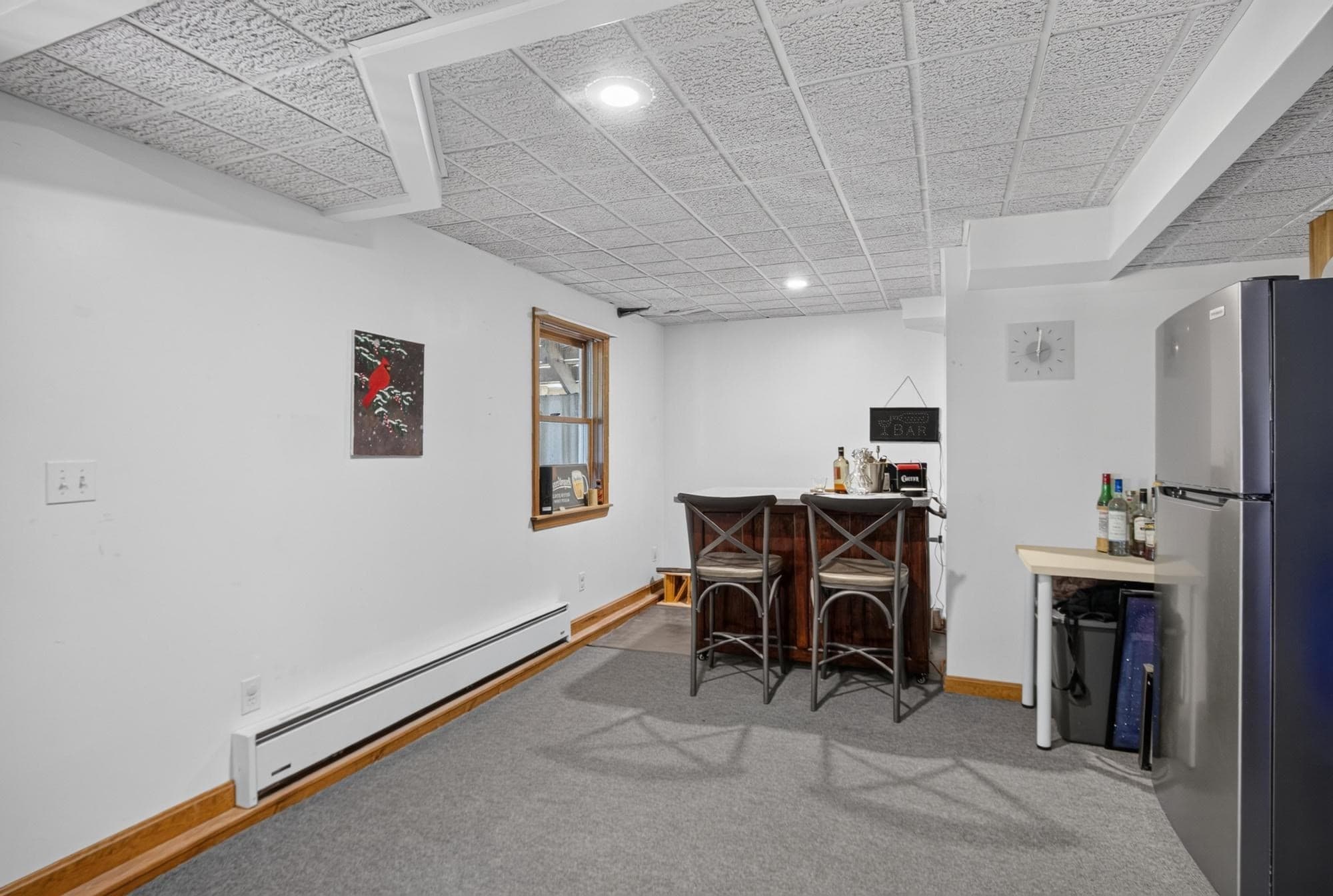 Single Family Residence at 20 Indian Ridge Dr, Leominster MA 01453, Leominster, photo 36 of 36