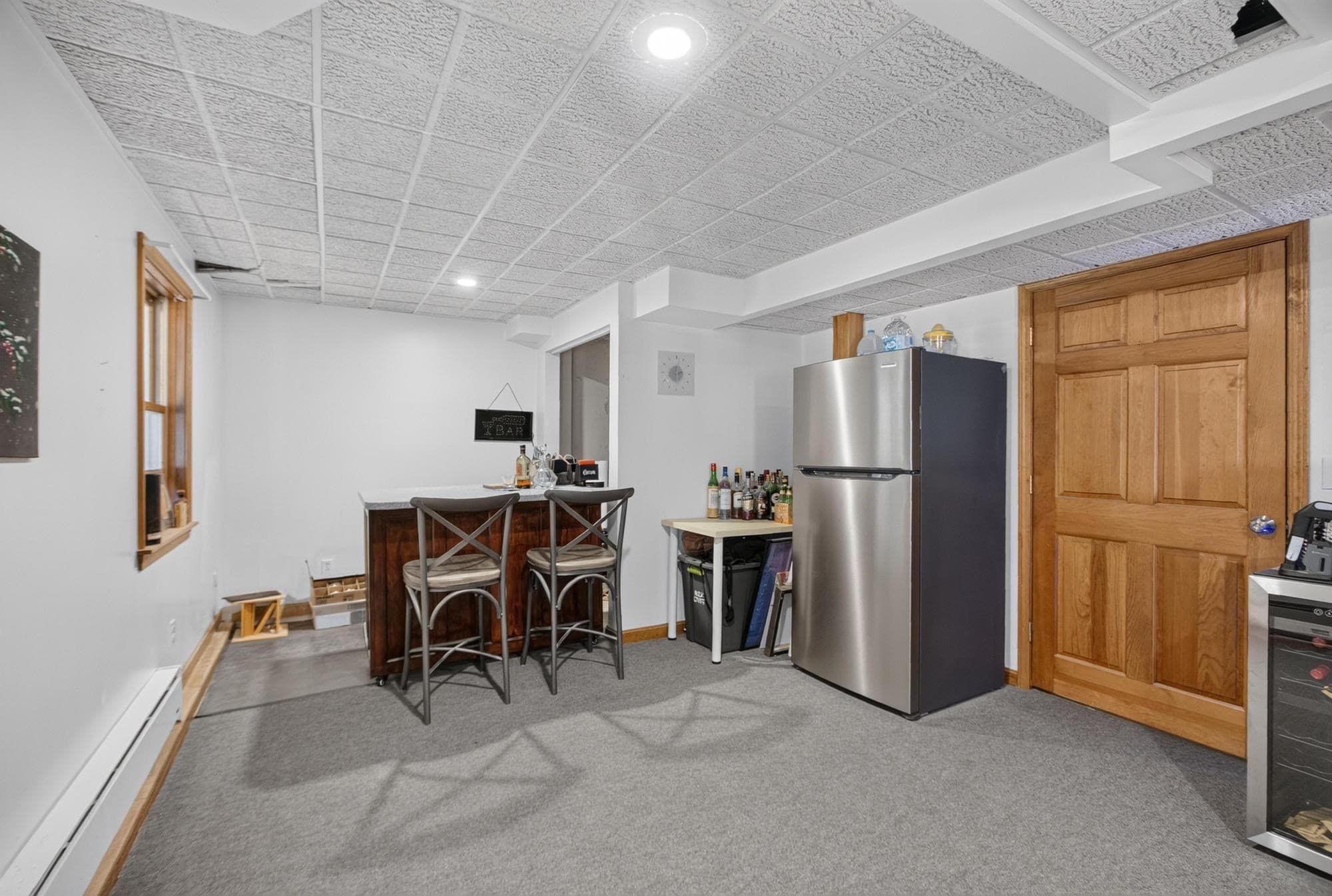 Single Family Residence at 20 Indian Ridge Dr, Leominster MA 01453, Leominster, photo 32 of 36