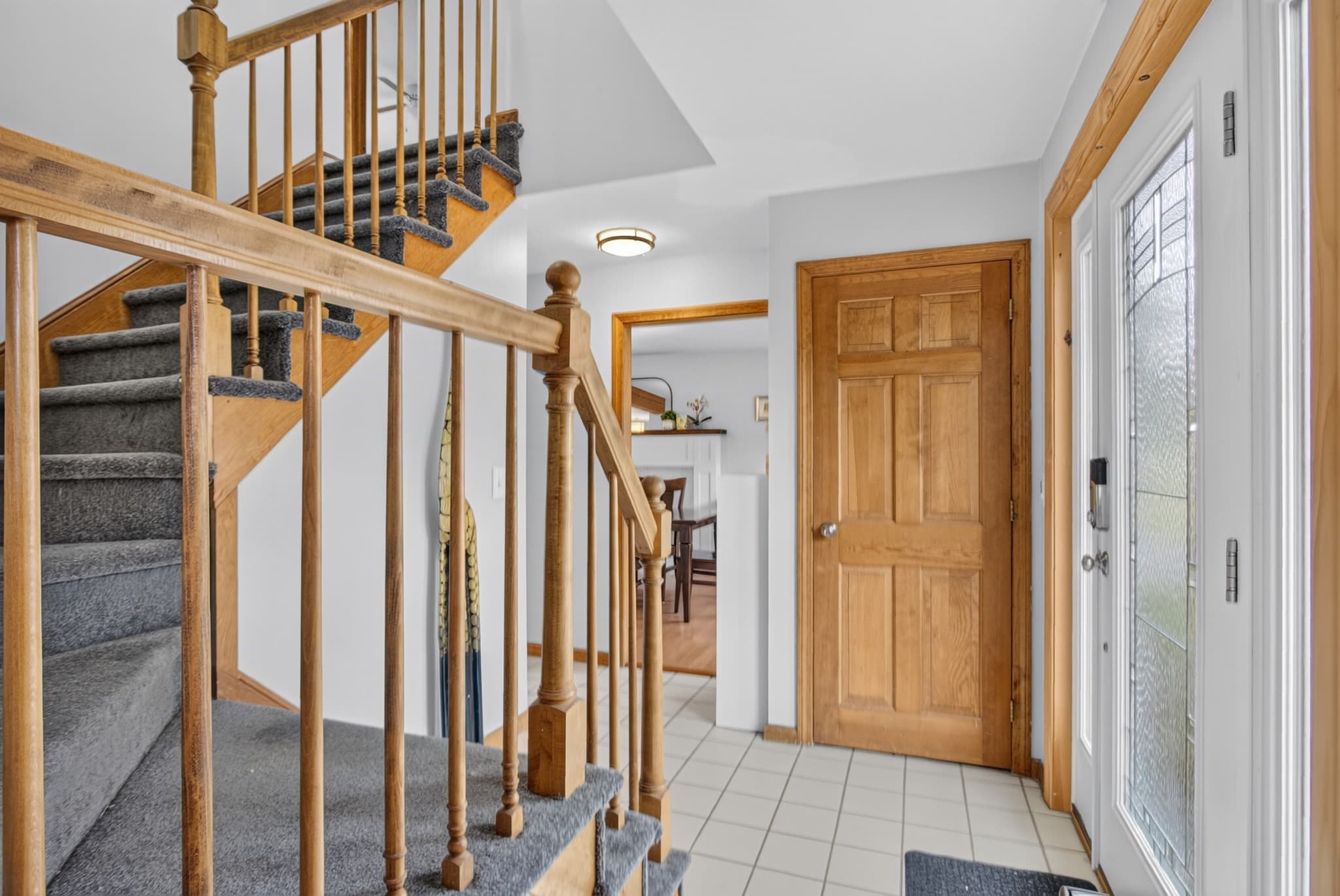 Single Family Residence at 20 Indian Ridge Dr, Leominster MA 01453, Leominster, photo 30 of 36
