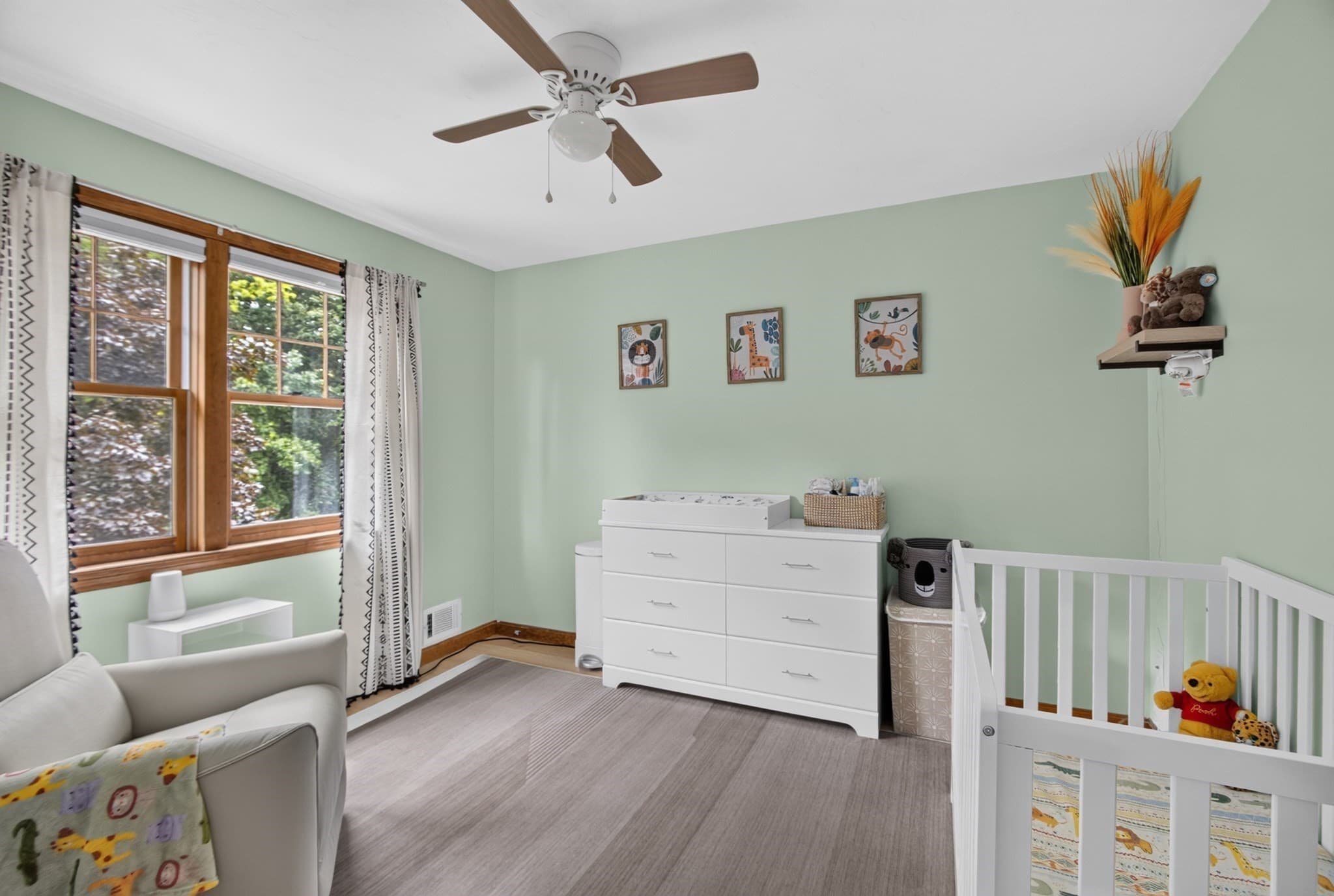 Single Family Residence at 20 Indian Ridge Dr, Leominster MA 01453, Leominster, photo 19 of 36