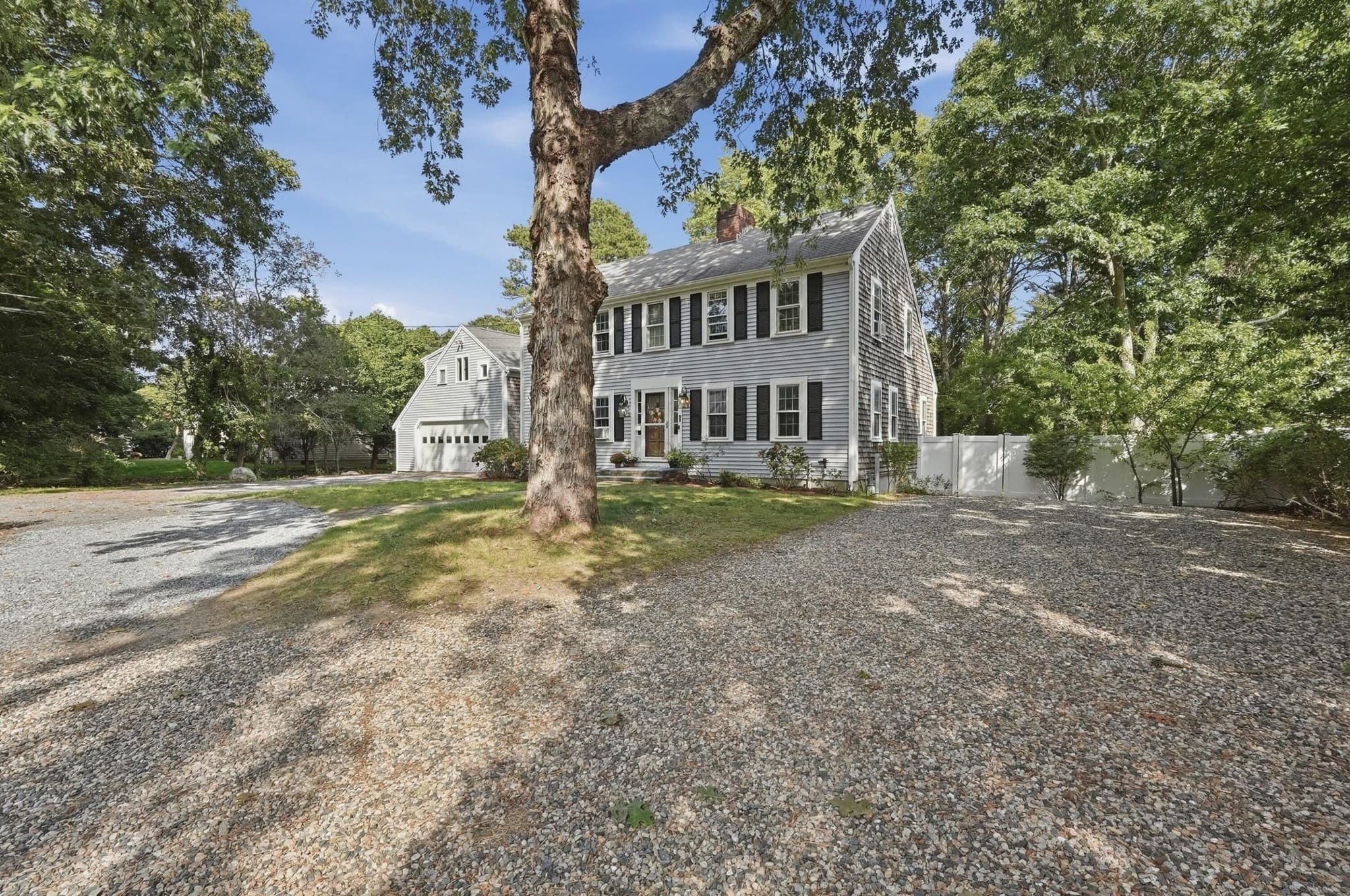 Single Family Residence at 52 Cranberry Lane, Yarmouth MA 02664, Yarmouth, photo 3 of 42