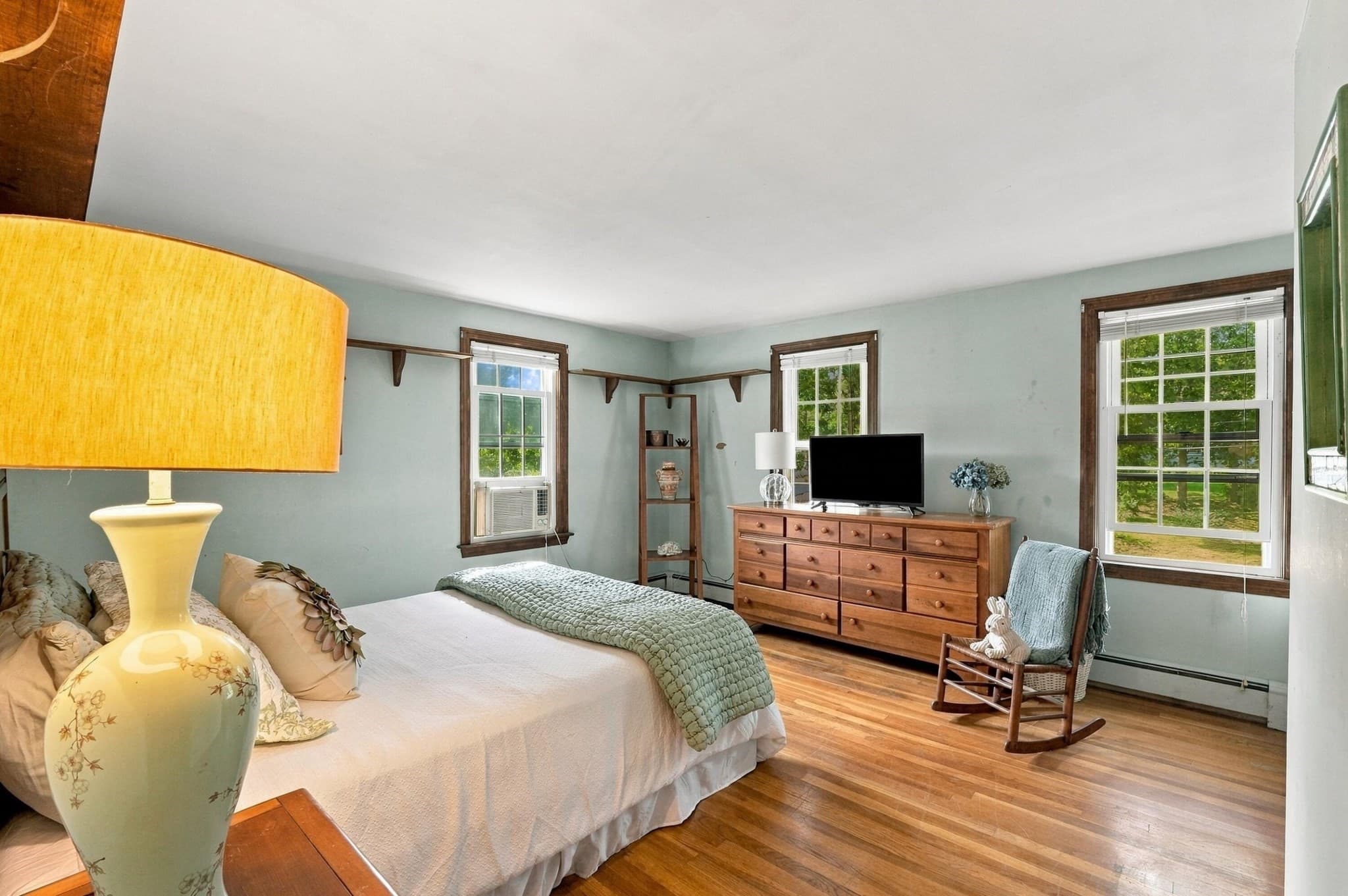 Single Family Residence at 52 Cranberry Lane, Yarmouth MA 02664, Yarmouth, photo 28 of 42