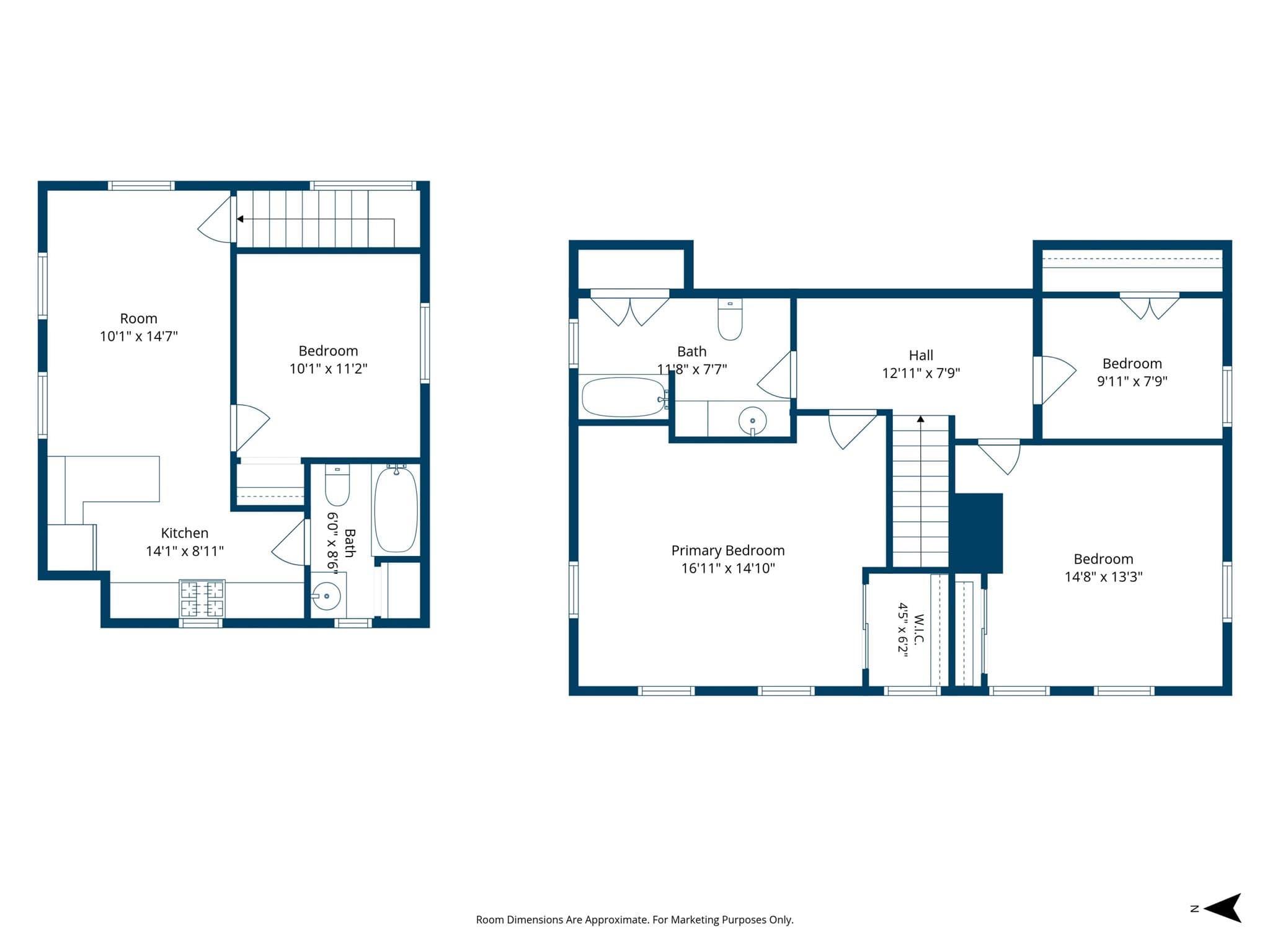 Single Family Residence at 52 Cranberry Lane, Yarmouth MA 02664, Yarmouth, photo 41 of 42