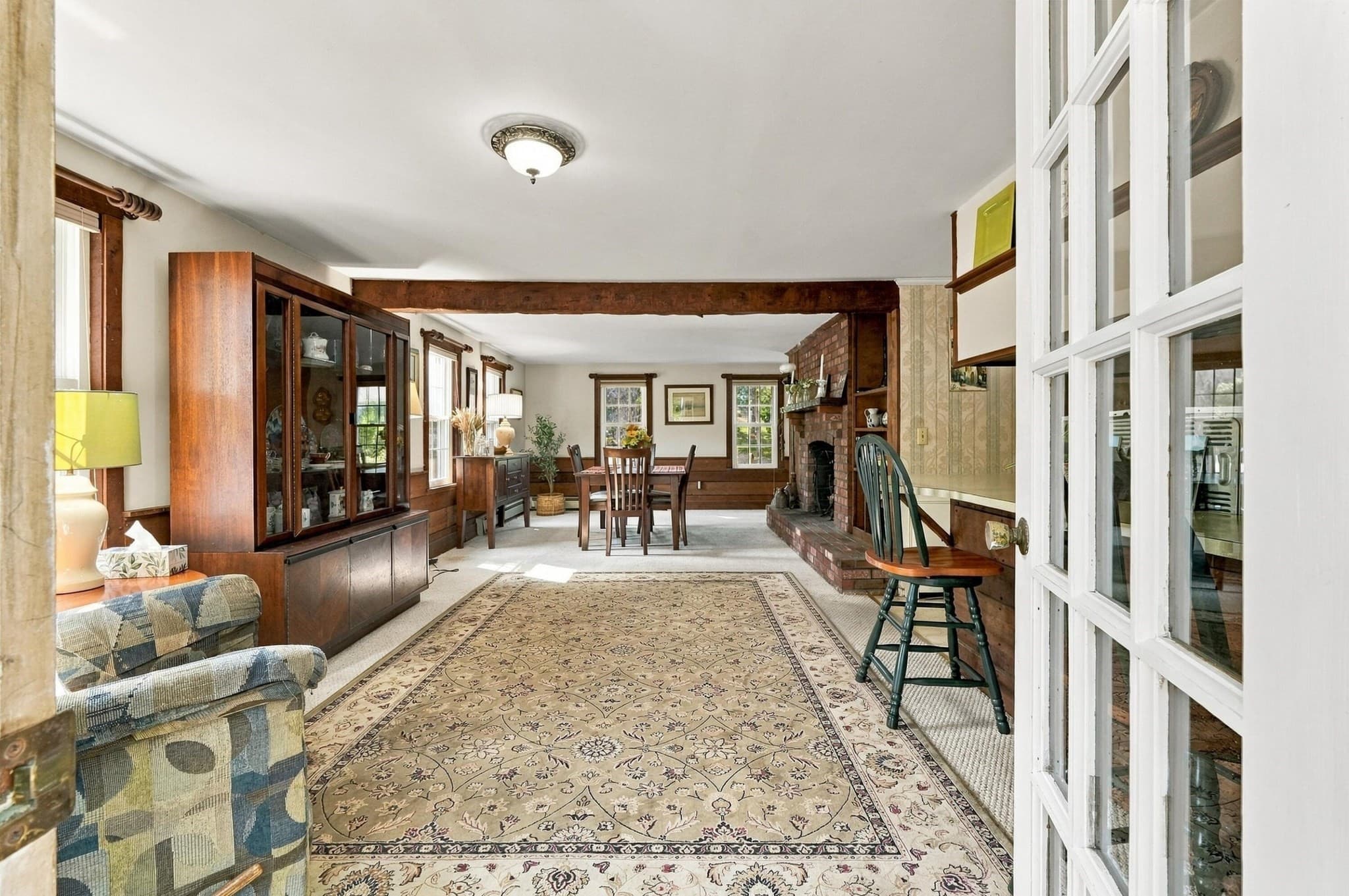 Single Family Residence at 52 Cranberry Lane, Yarmouth MA 02664, Yarmouth, photo 15 of 42
