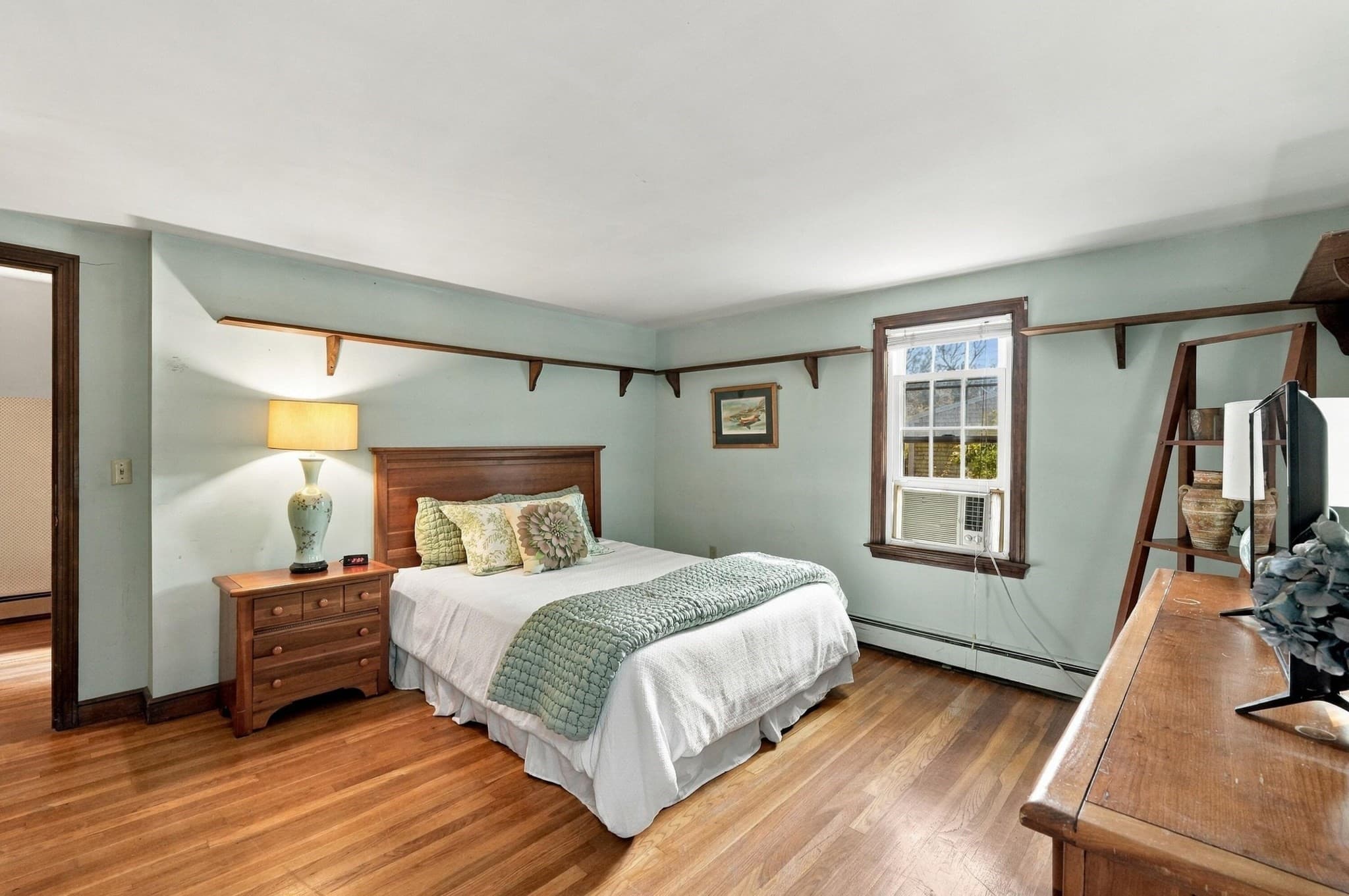 Single Family Residence at 52 Cranberry Lane, Yarmouth MA 02664, Yarmouth, photo 29 of 42