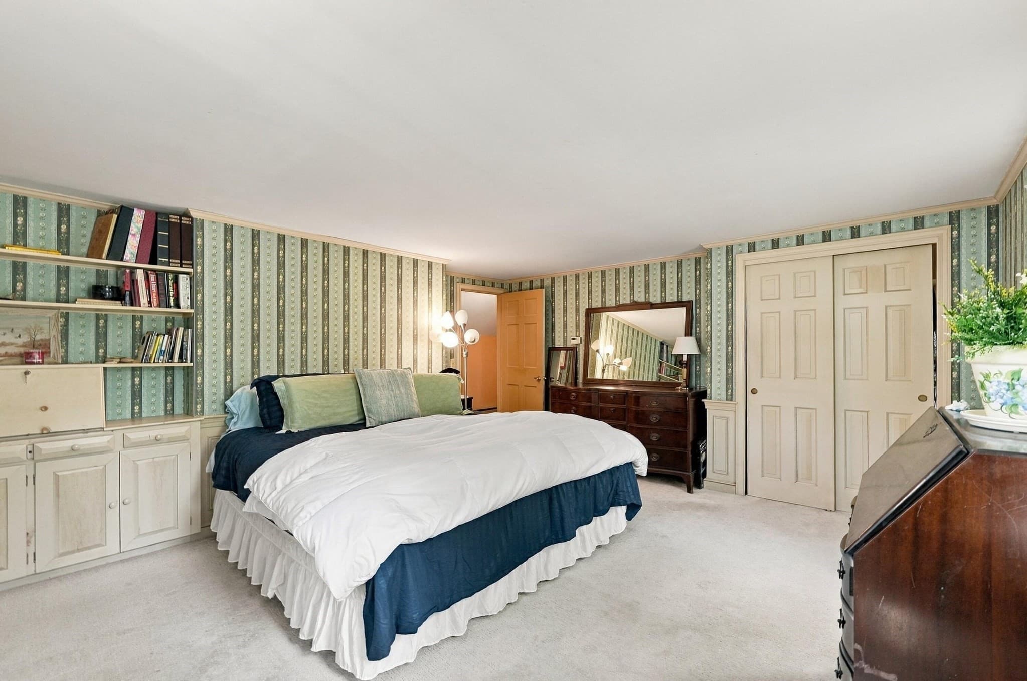 Single Family Residence at 52 Cranberry Lane, Yarmouth MA 02664, Yarmouth, photo 25 of 42