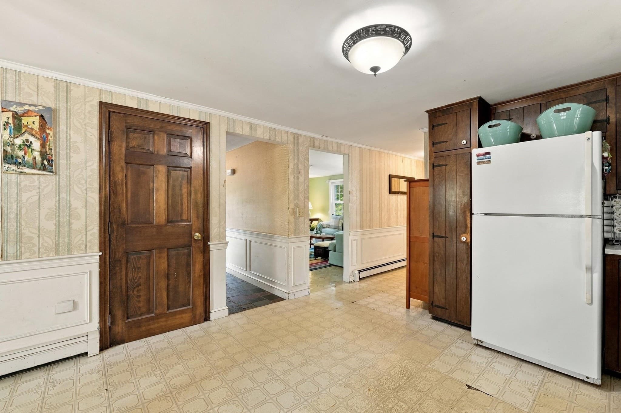 Single Family Residence at 52 Cranberry Lane, Yarmouth MA 02664, Yarmouth, photo 21 of 42