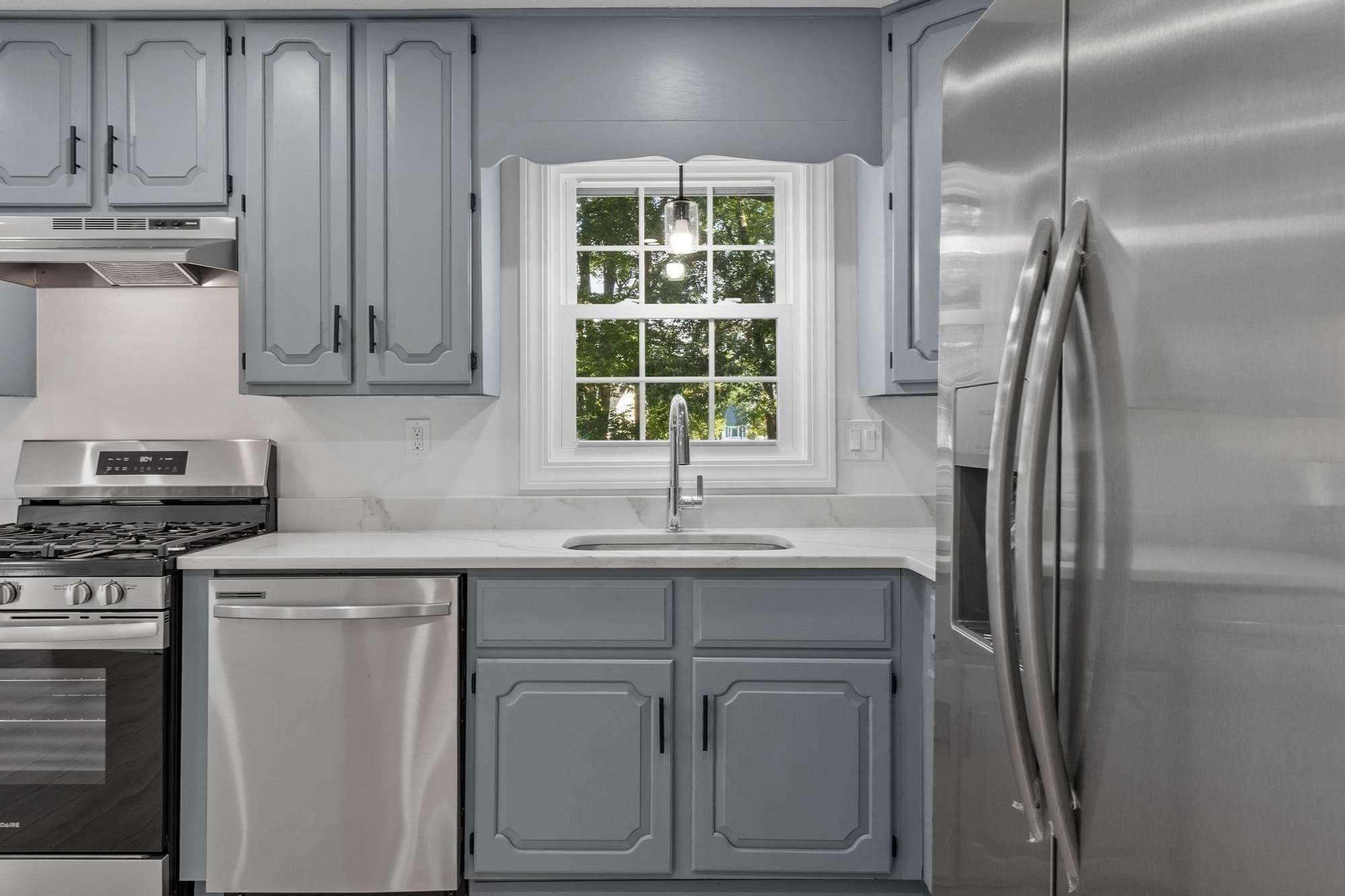 Single Family Residence at 41 Riverview Ave, Methuen MA 01844, Methuen, photo 17 of 39