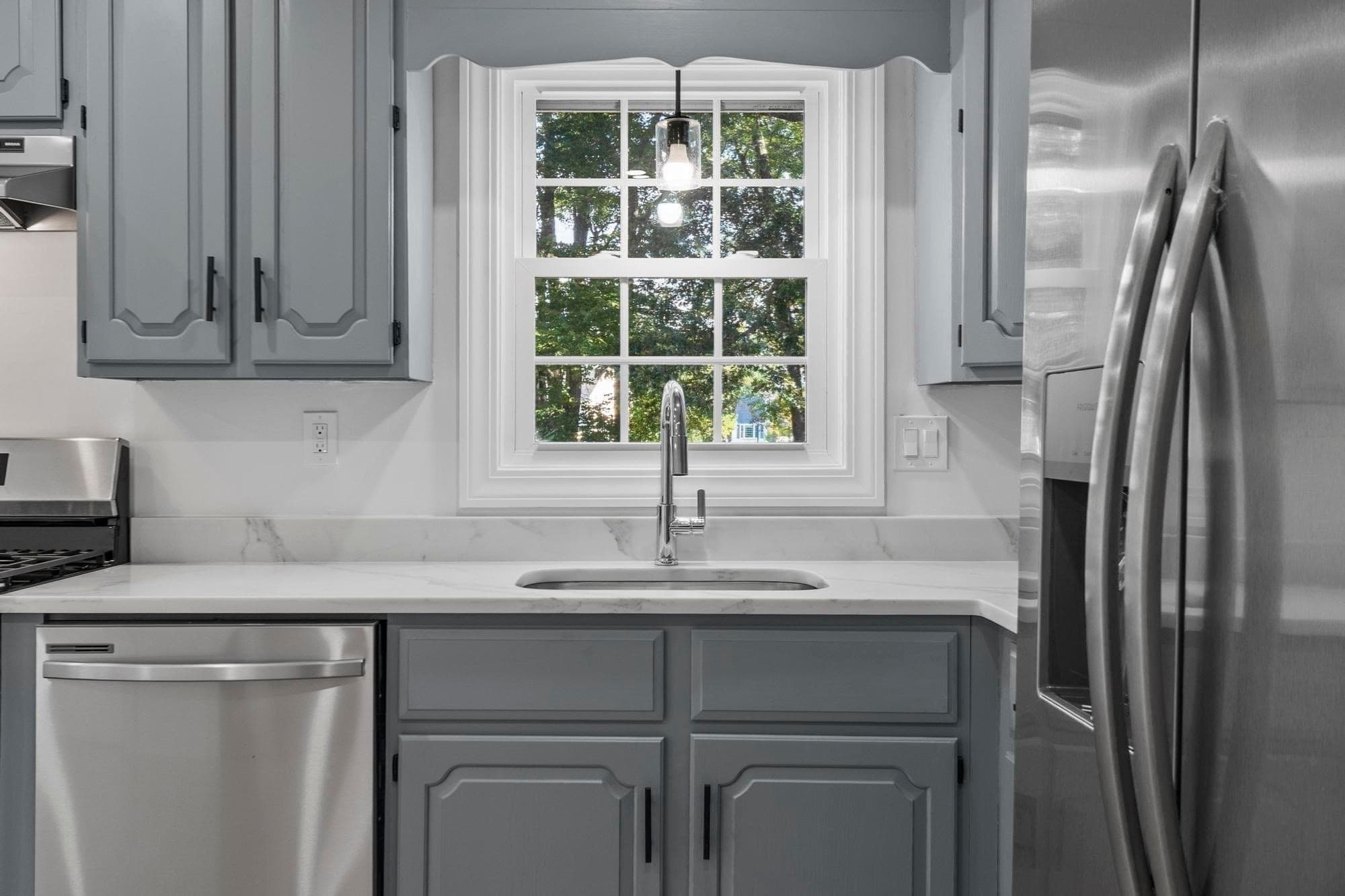 Single Family Residence at 41 Riverview Ave, Methuen MA 01844, Methuen, photo 16 of 39