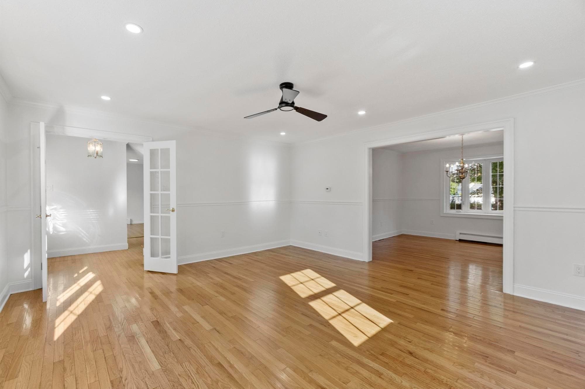 Single Family Residence at 41 Riverview Ave, Methuen MA 01844, Methuen, photo 12 of 39