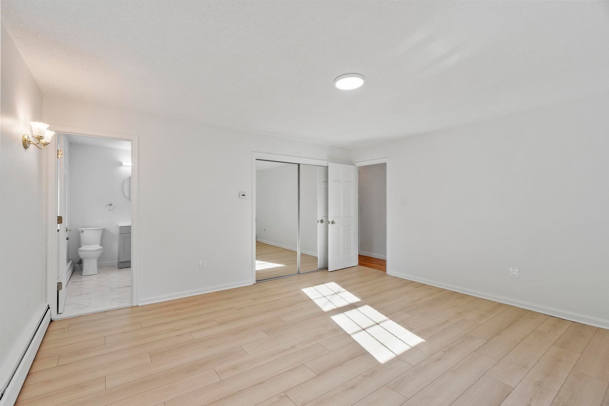 Single Family Residence at 41 Riverview Ave, Methuen MA 01844, Methuen, photo 26 of 39