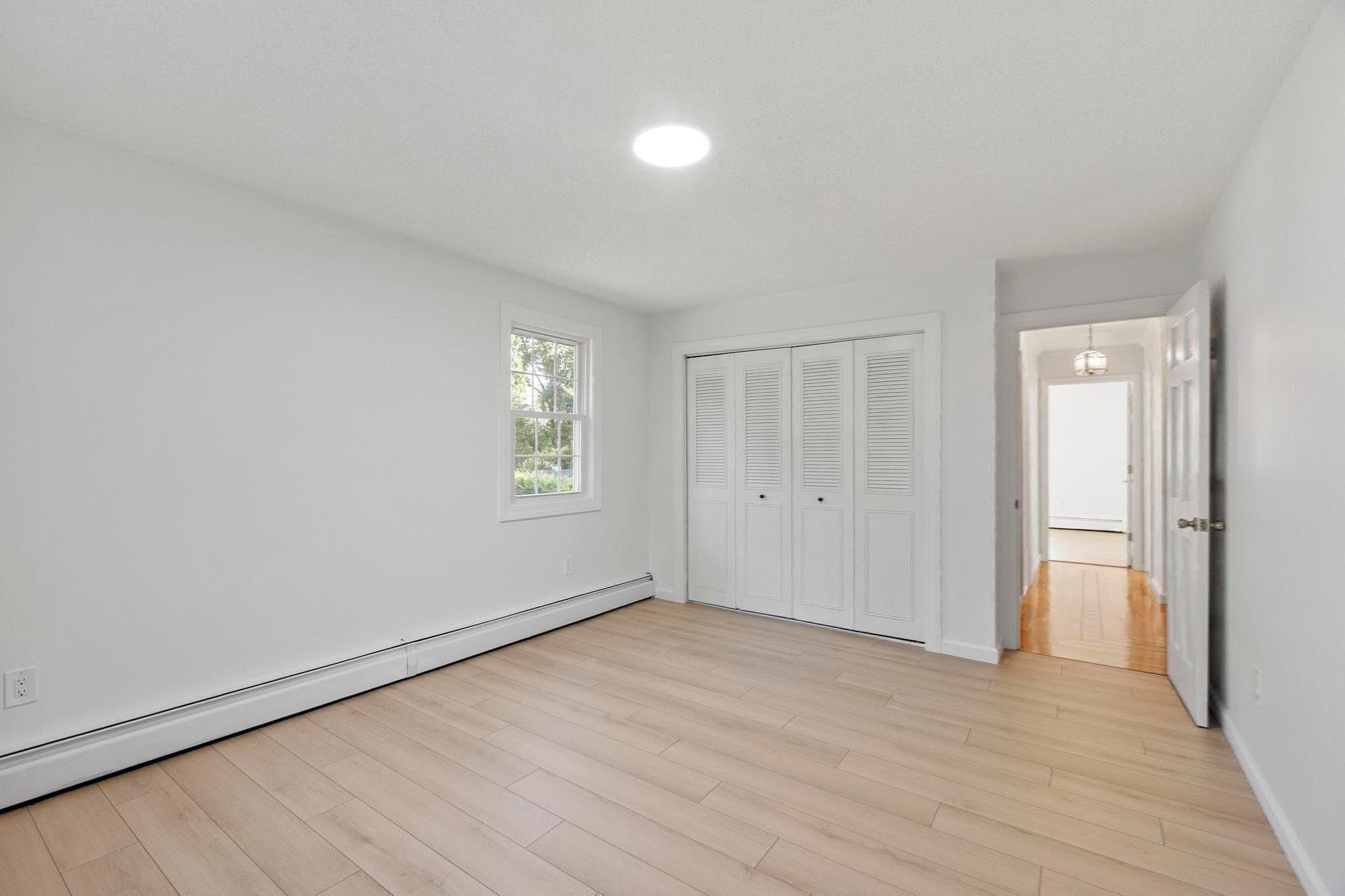 Single Family Residence at 41 Riverview Ave, Methuen MA 01844, Methuen, photo 32 of 39