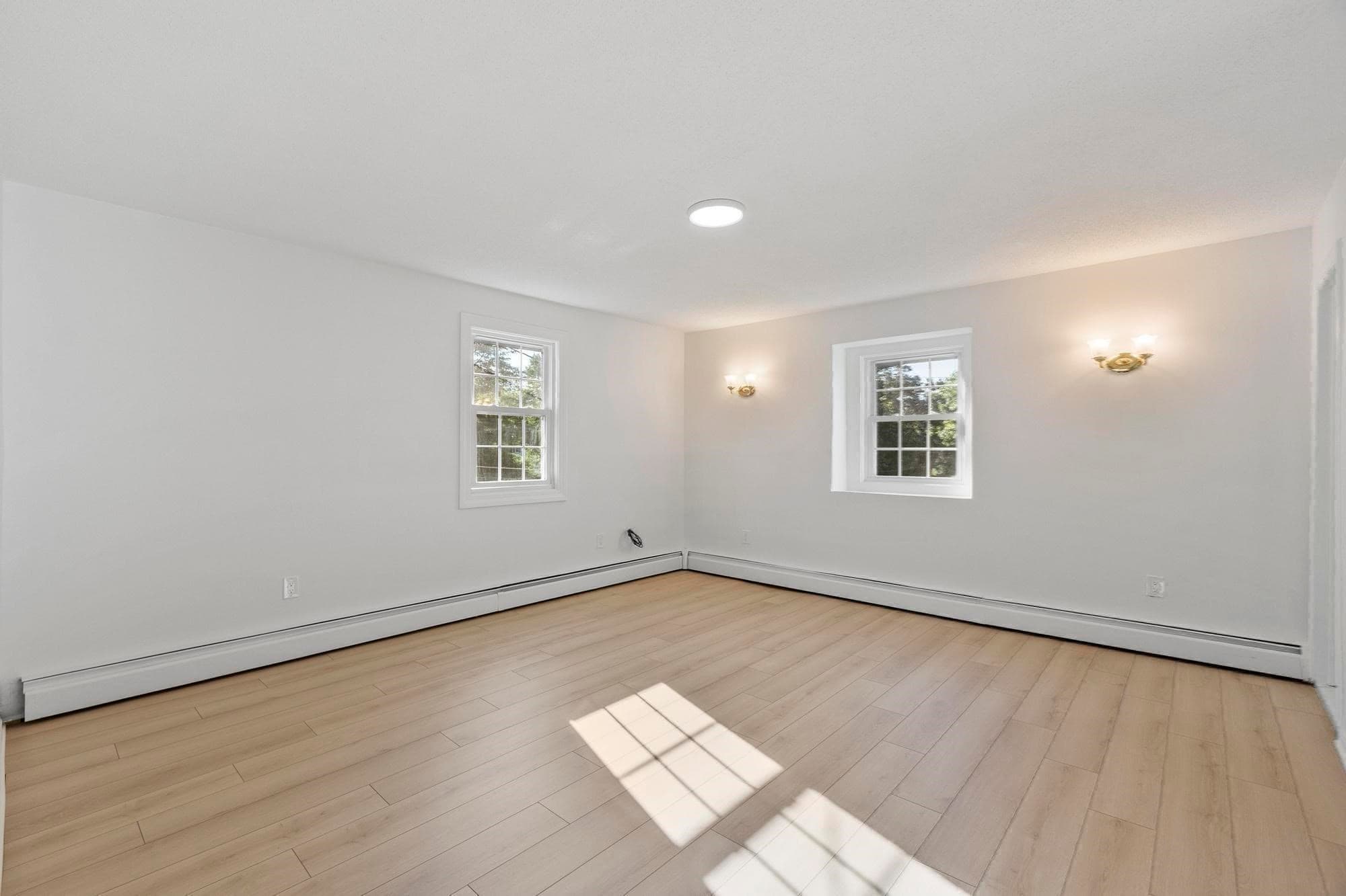 Single Family Residence at 41 Riverview Ave, Methuen MA 01844, Methuen, photo 28 of 39