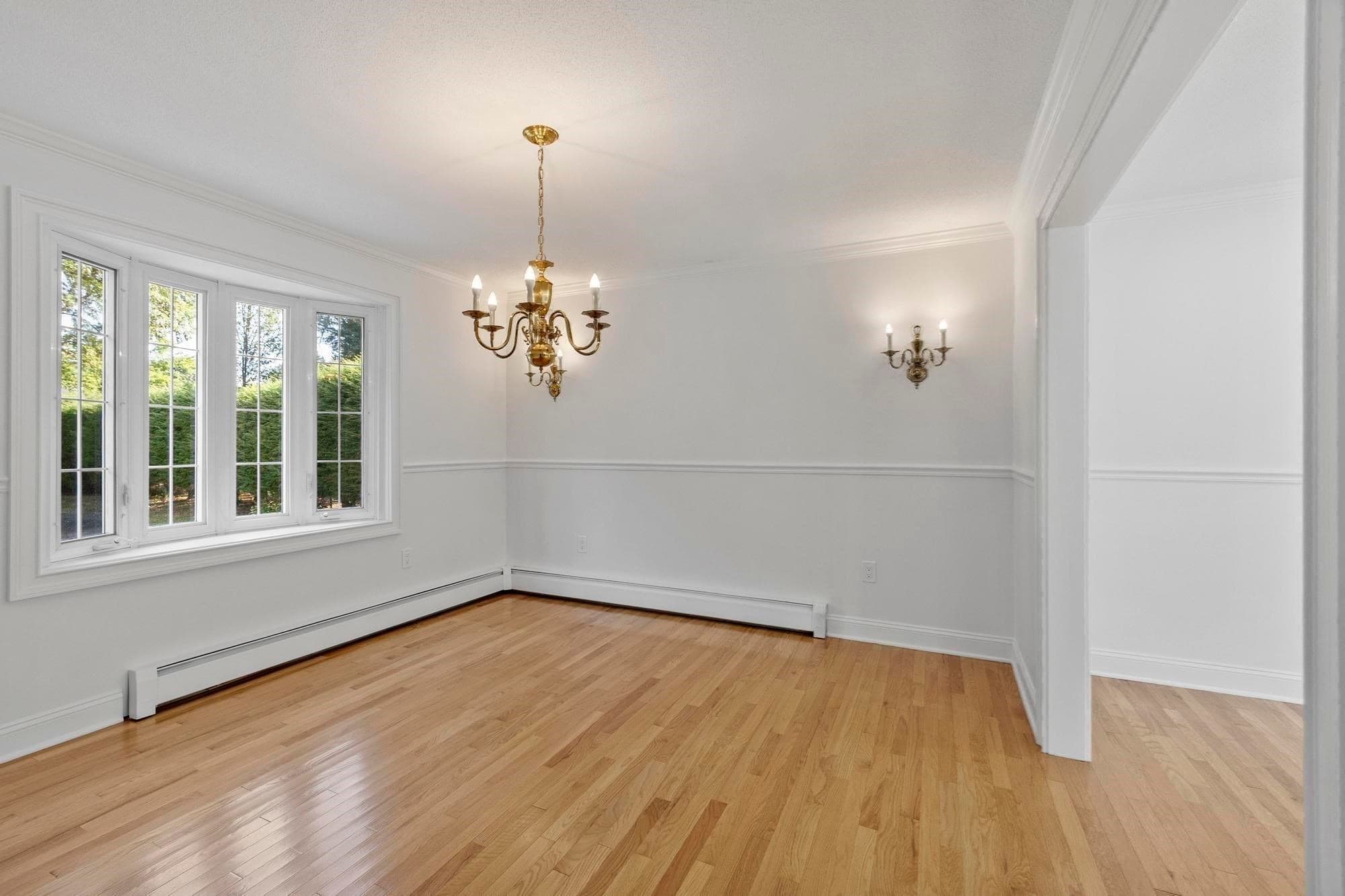 Single Family Residence at 41 Riverview Ave, Methuen MA 01844, Methuen, photo 20 of 39