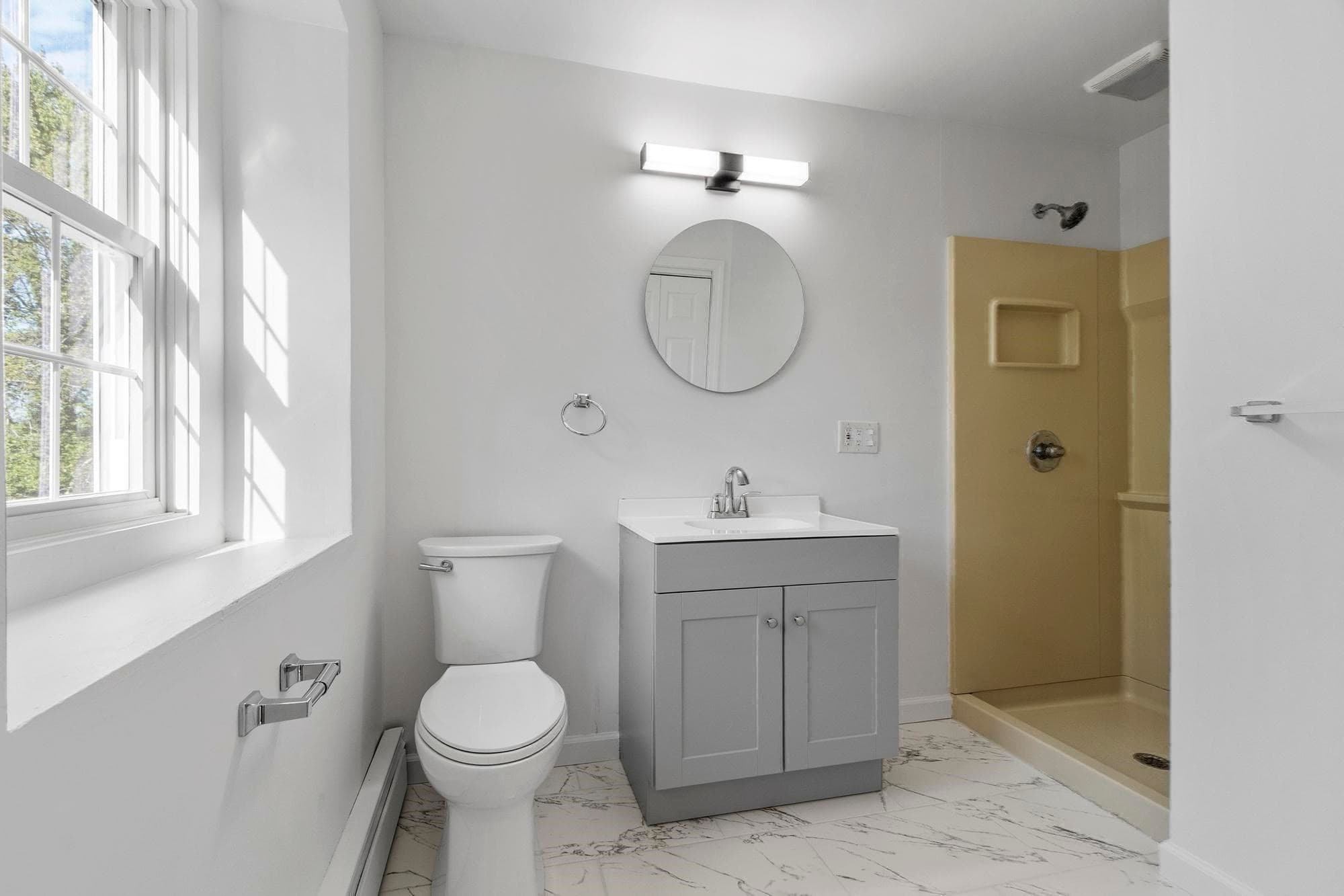 Single Family Residence at 41 Riverview Ave, Methuen MA 01844, Methuen, photo 24 of 39