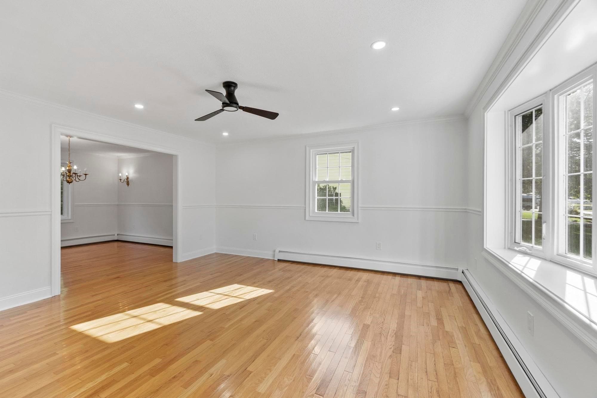 Single Family Residence at 41 Riverview Ave, Methuen MA 01844, Methuen, photo 10 of 39