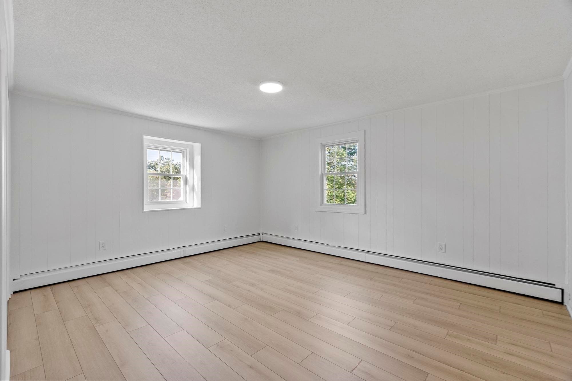 Single Family Residence at 41 Riverview Ave, Methuen MA 01844, Methuen, photo 33 of 39